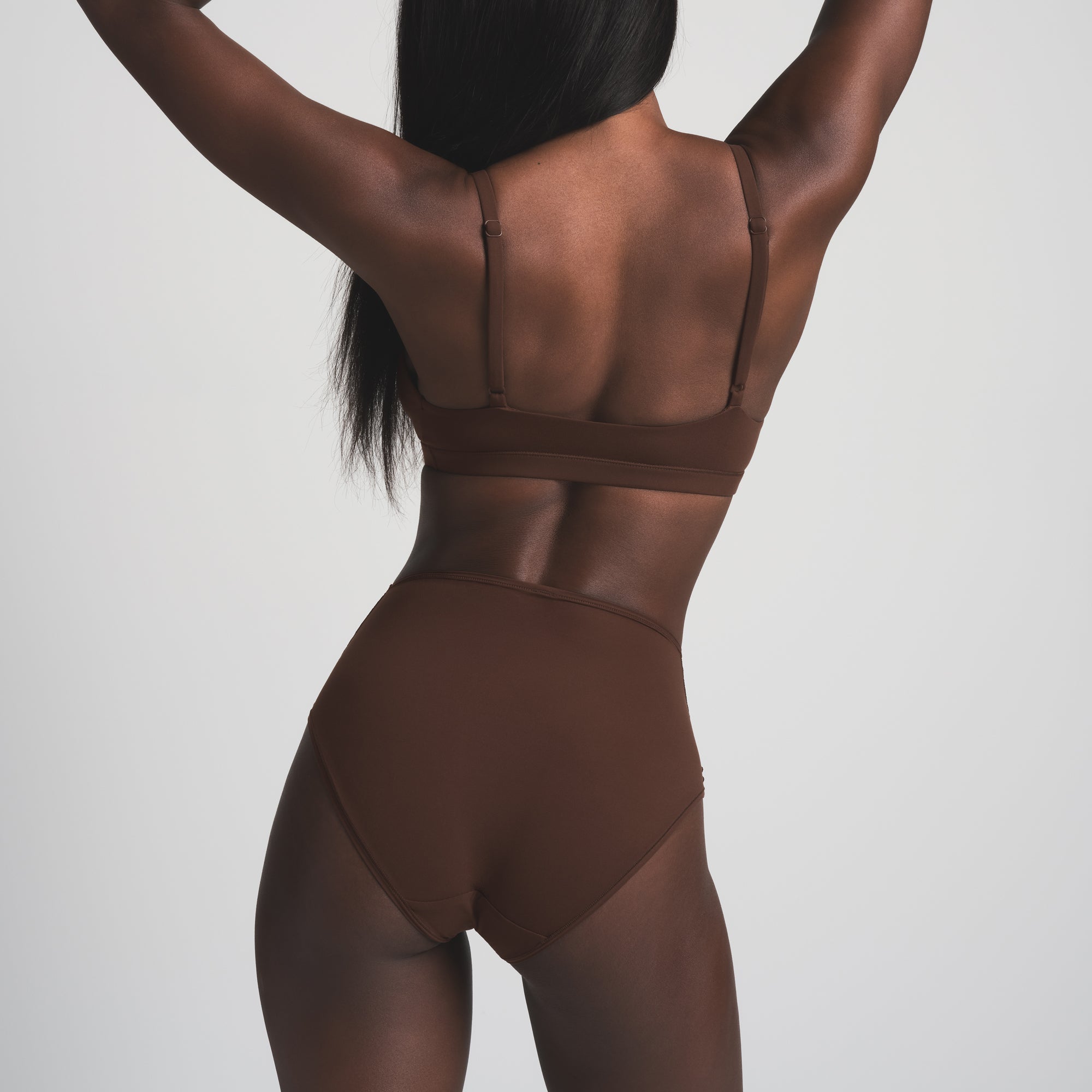 FITS EVERYBODY FULL BRIEF | COCOA - Image 4