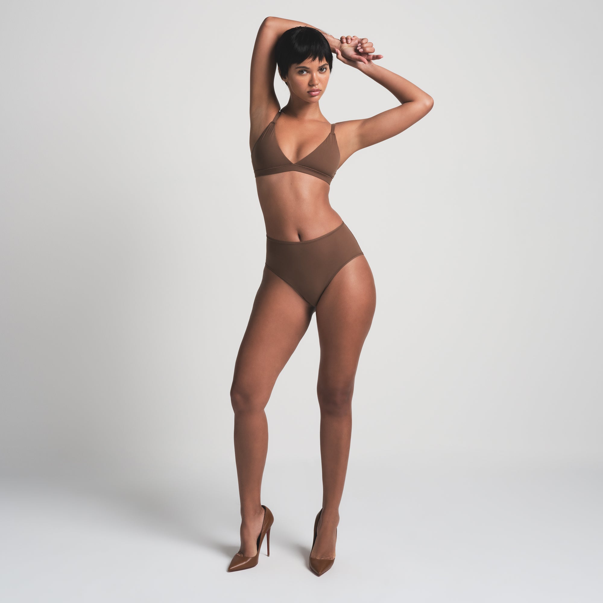 FITS EVERYBODY FULL BRIEF | JASPER - Image 2