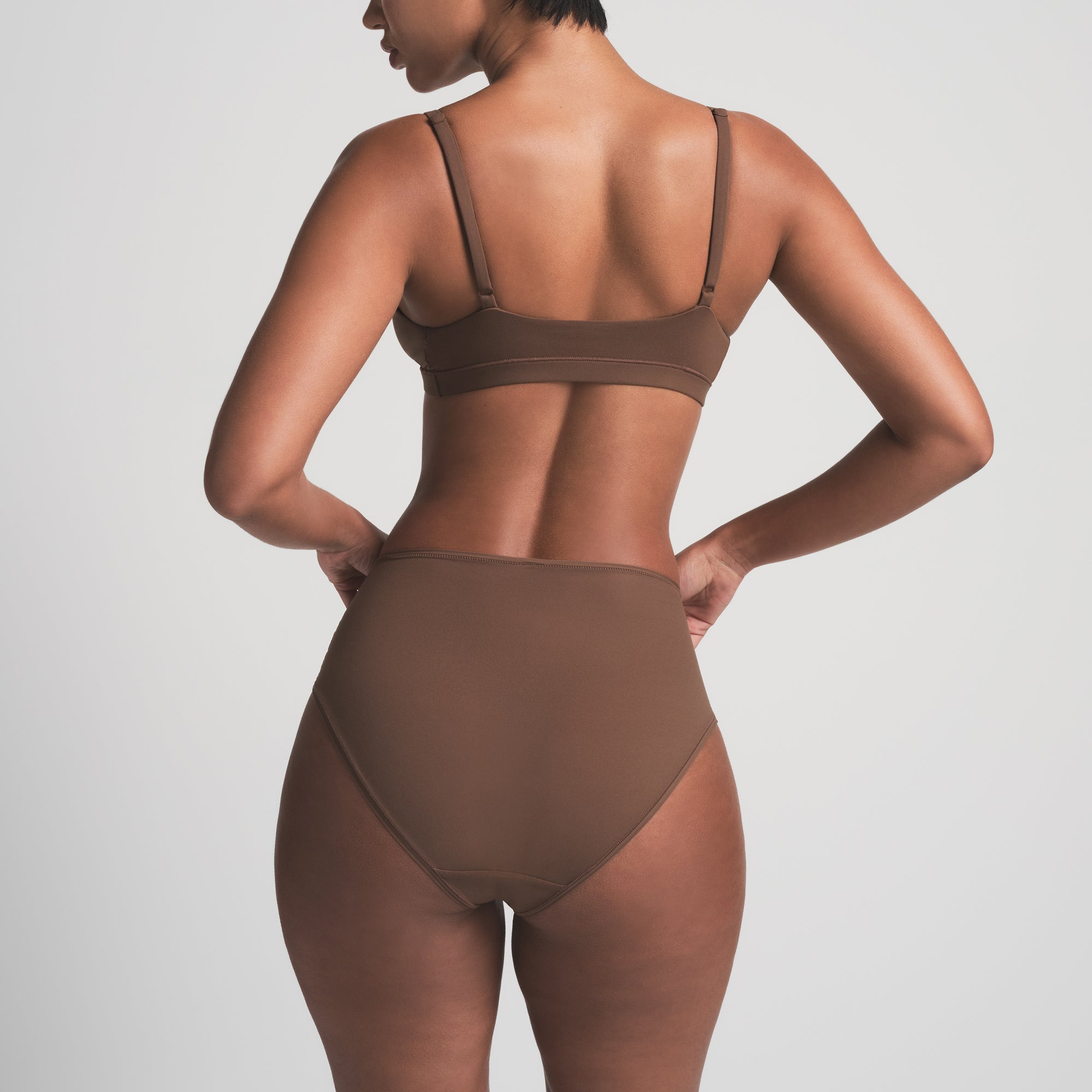 FITS EVERYBODY FULL BRIEF | JASPER - Image 4
