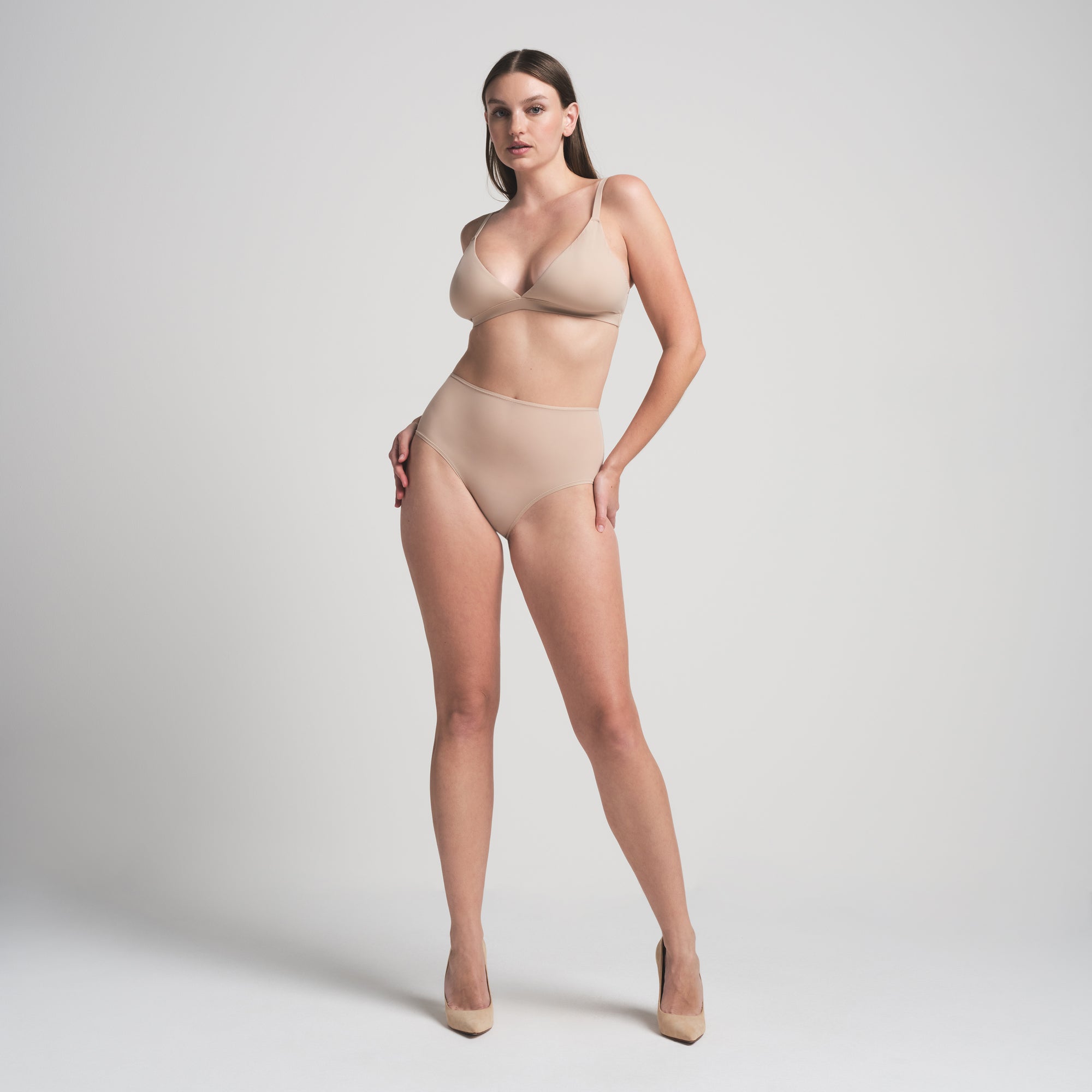 FITS EVERYBODY FULL BRIEF | MICA - Image 2