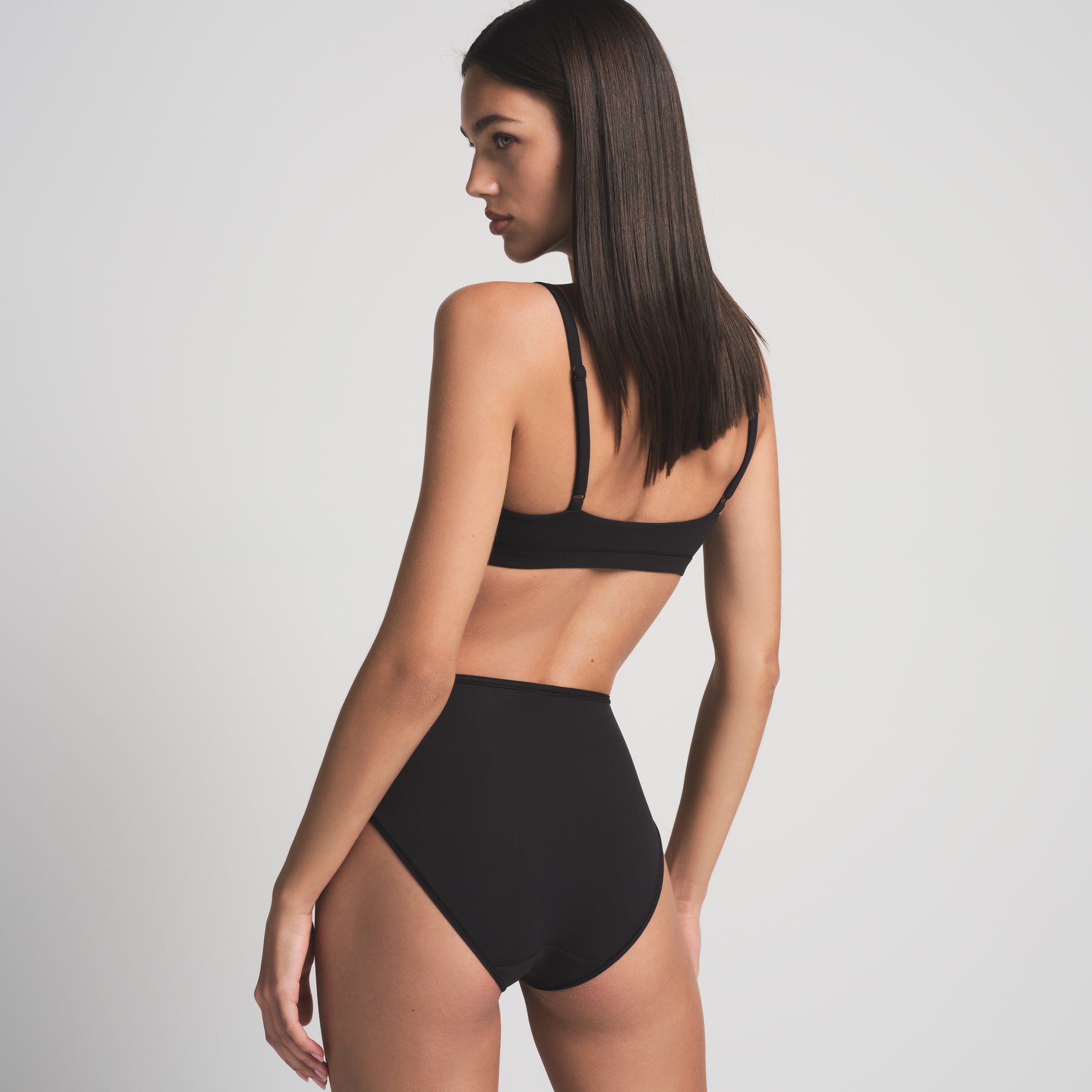 FITS EVERYBODY FULL BRIEF | ONYX - Image 3