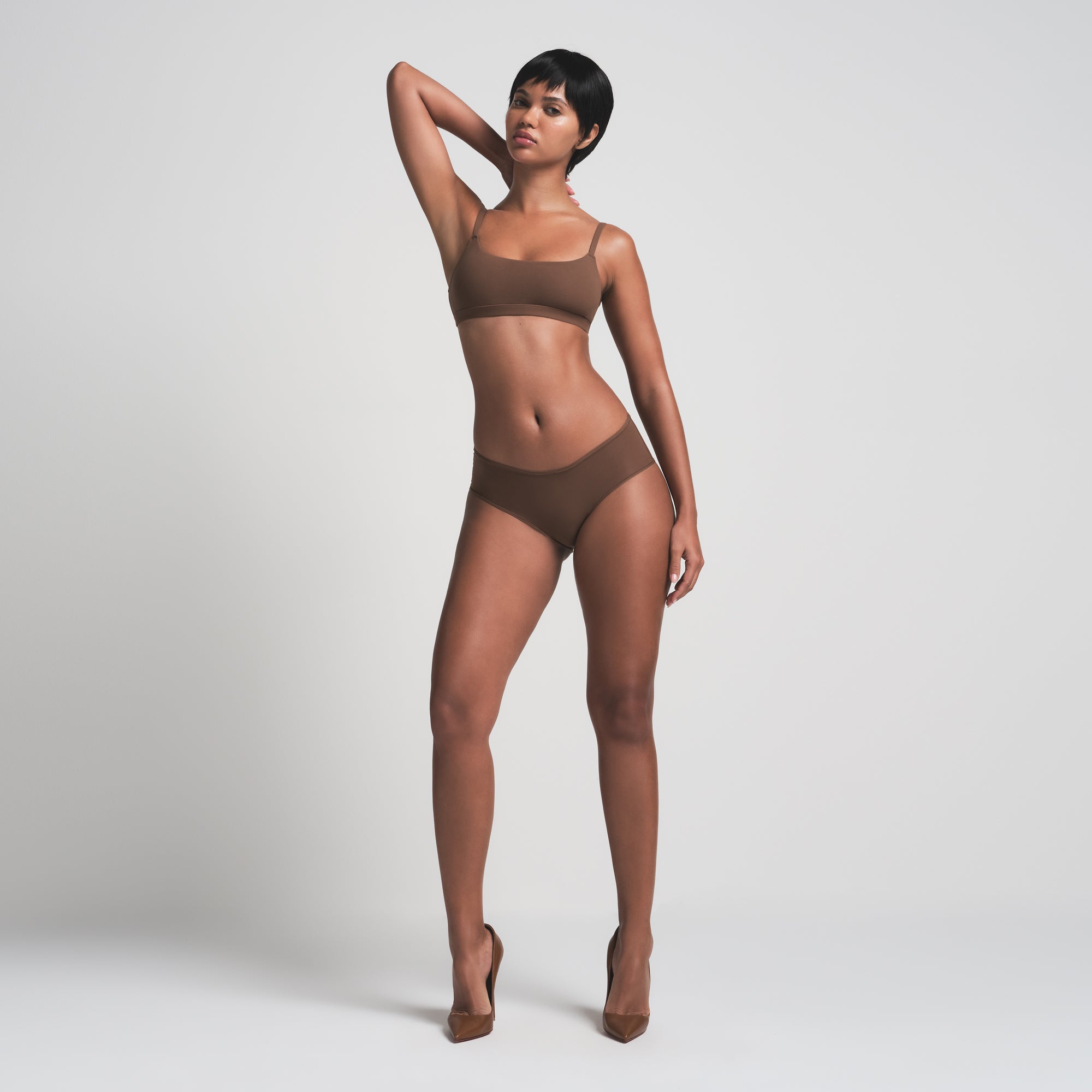 FITS EVERYBODY BRIEF | JASPER - Image 2