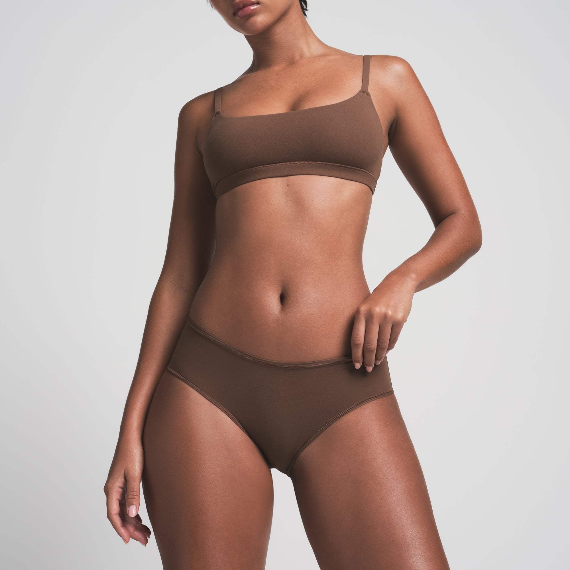 FITS EVERYBODY BRIEF | JASPER - Image 3