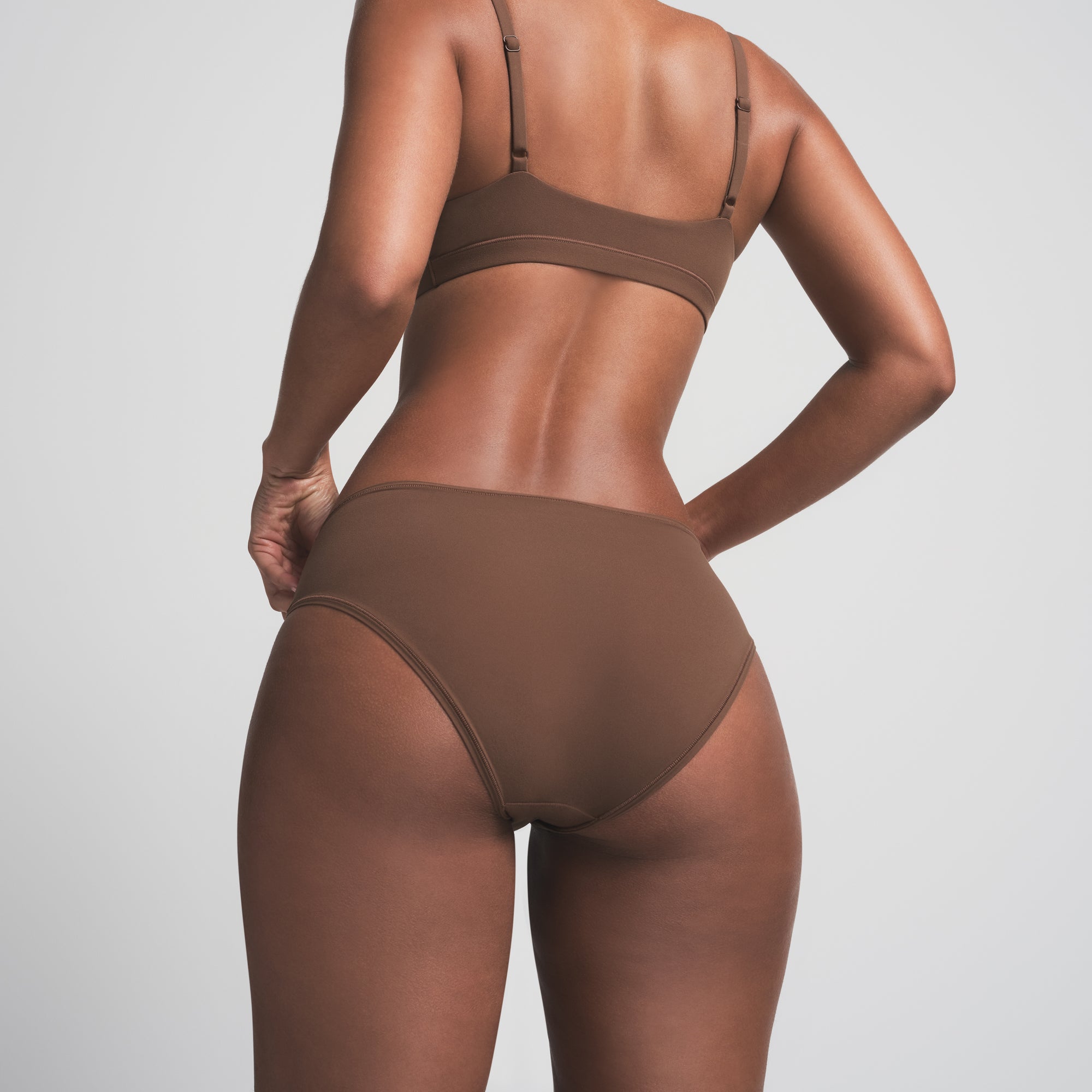 FITS EVERYBODY BRIEF | JASPER - Image 4