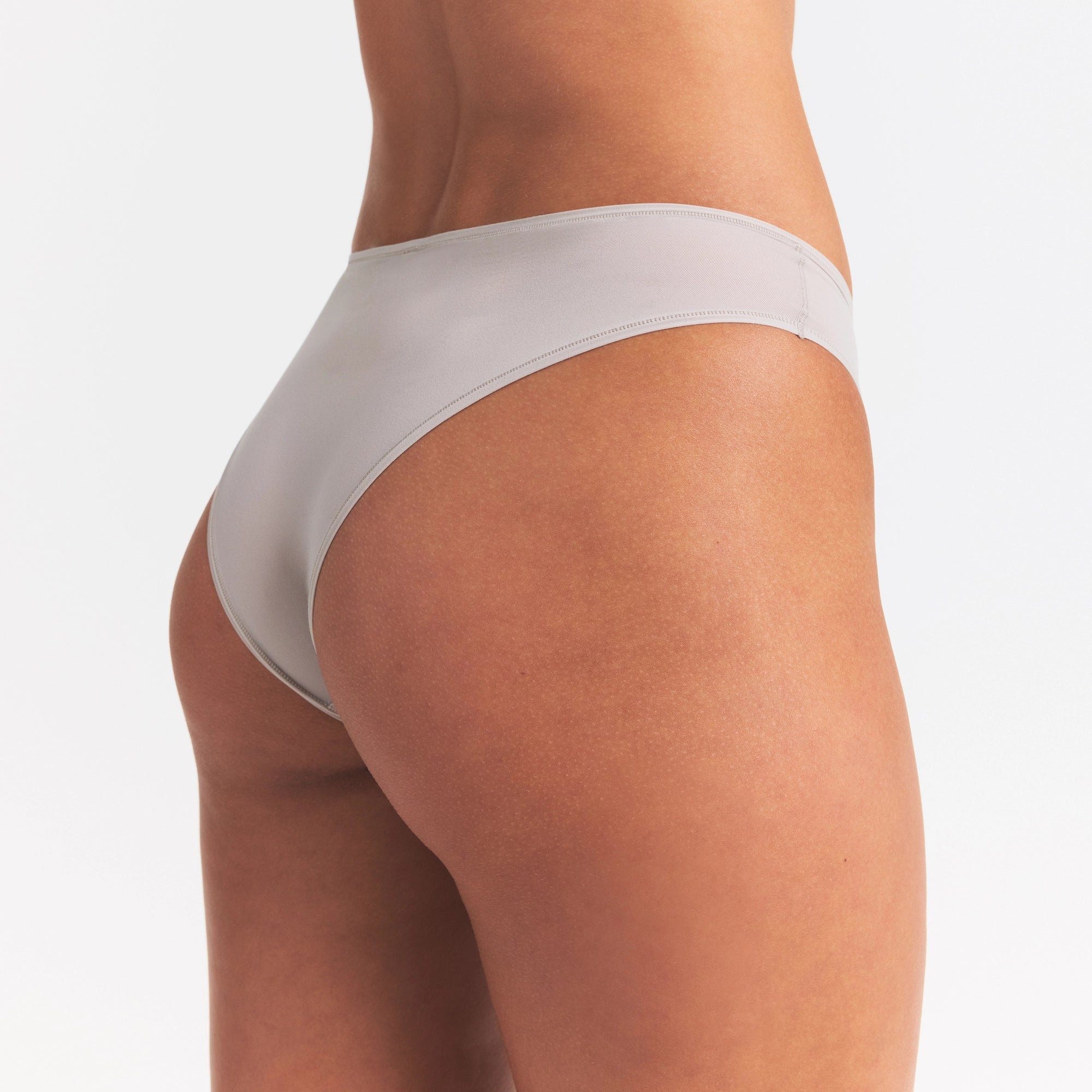 FITS EVERYBODY CHEEKY BRIEF 5-PACK | DESERT LEOPARD MULTI - Image 7