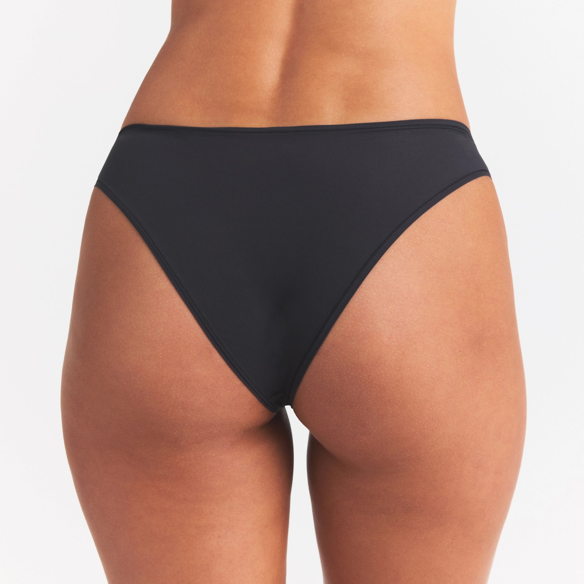 FITS EVERYBODY CHEEKY BRIEF 5-PACK | DESERT LEOPARD MULTI - Image 5
