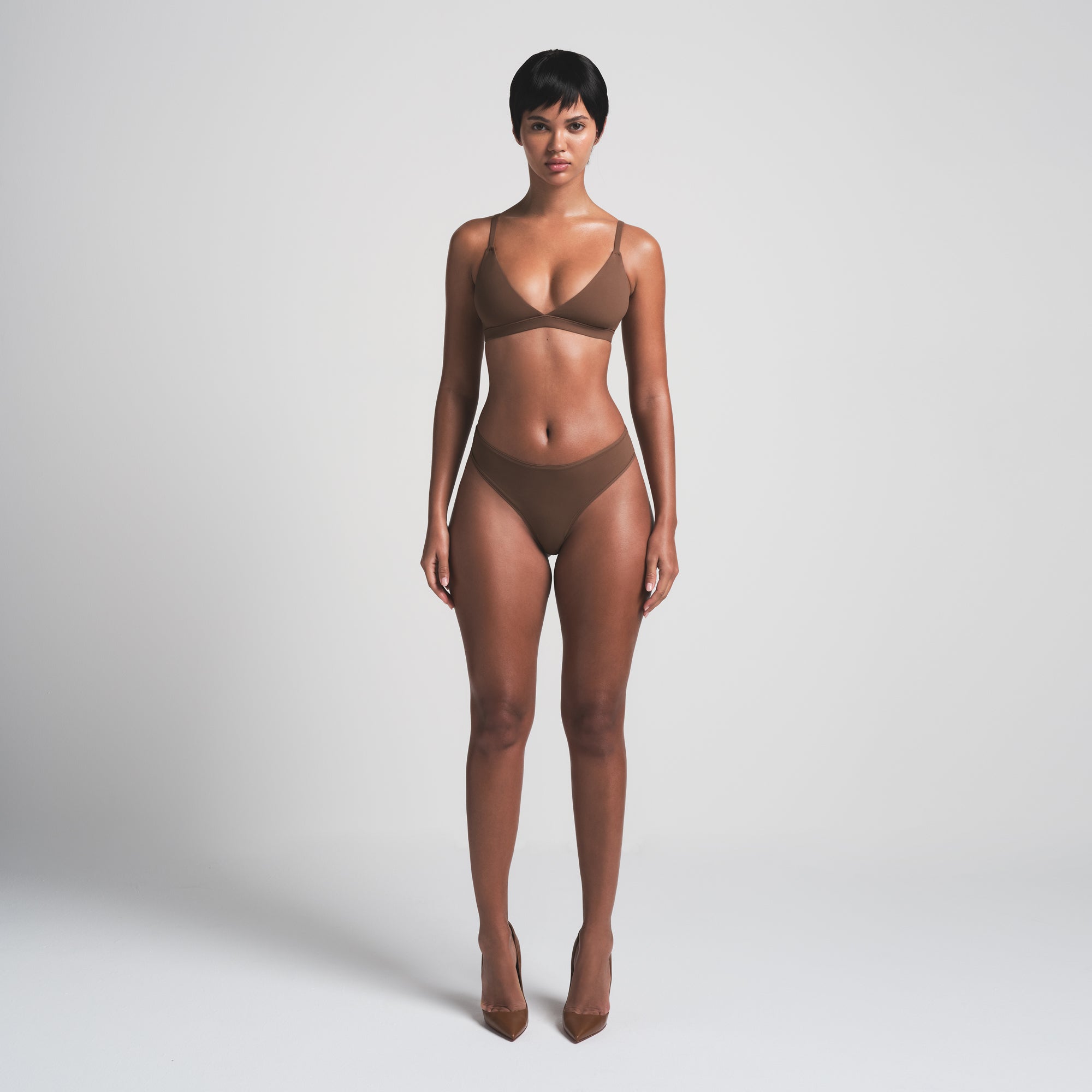 FITS EVERYBODY THONG | JASPER - Image 2
