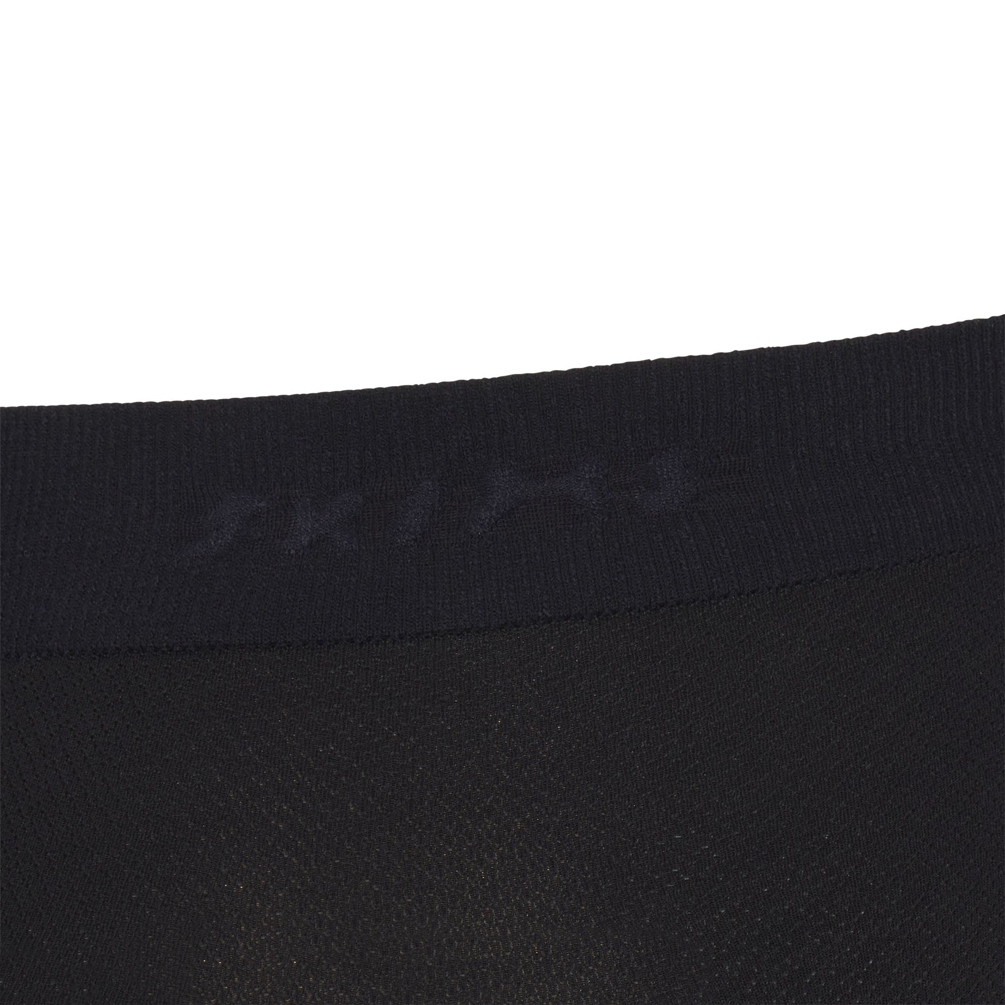 HOSIERY SHAPING BUTT LIFTING TIGHTS | ONYX - Image 9