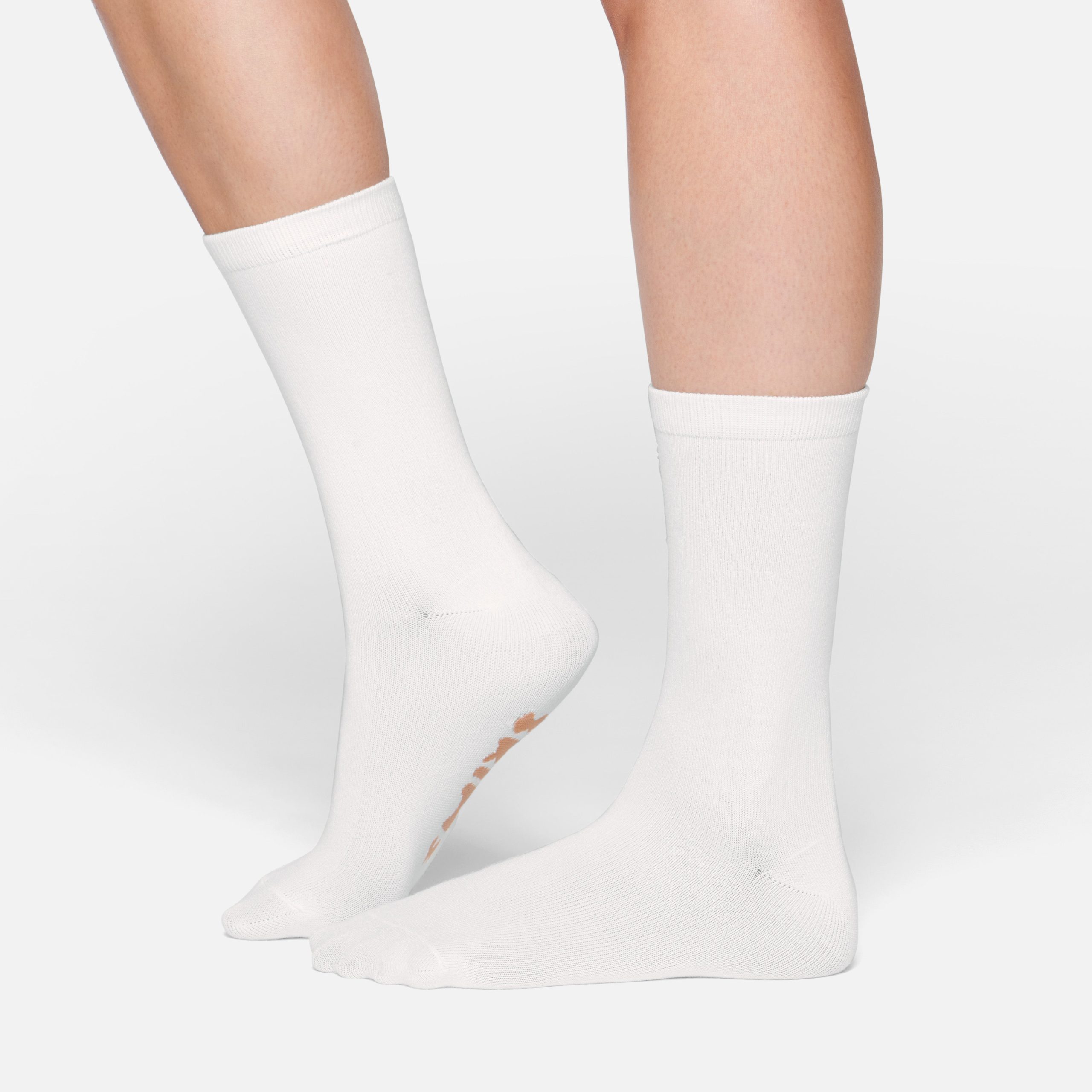 EVERYDAY CREW SOCK | MARBLE - Image 5