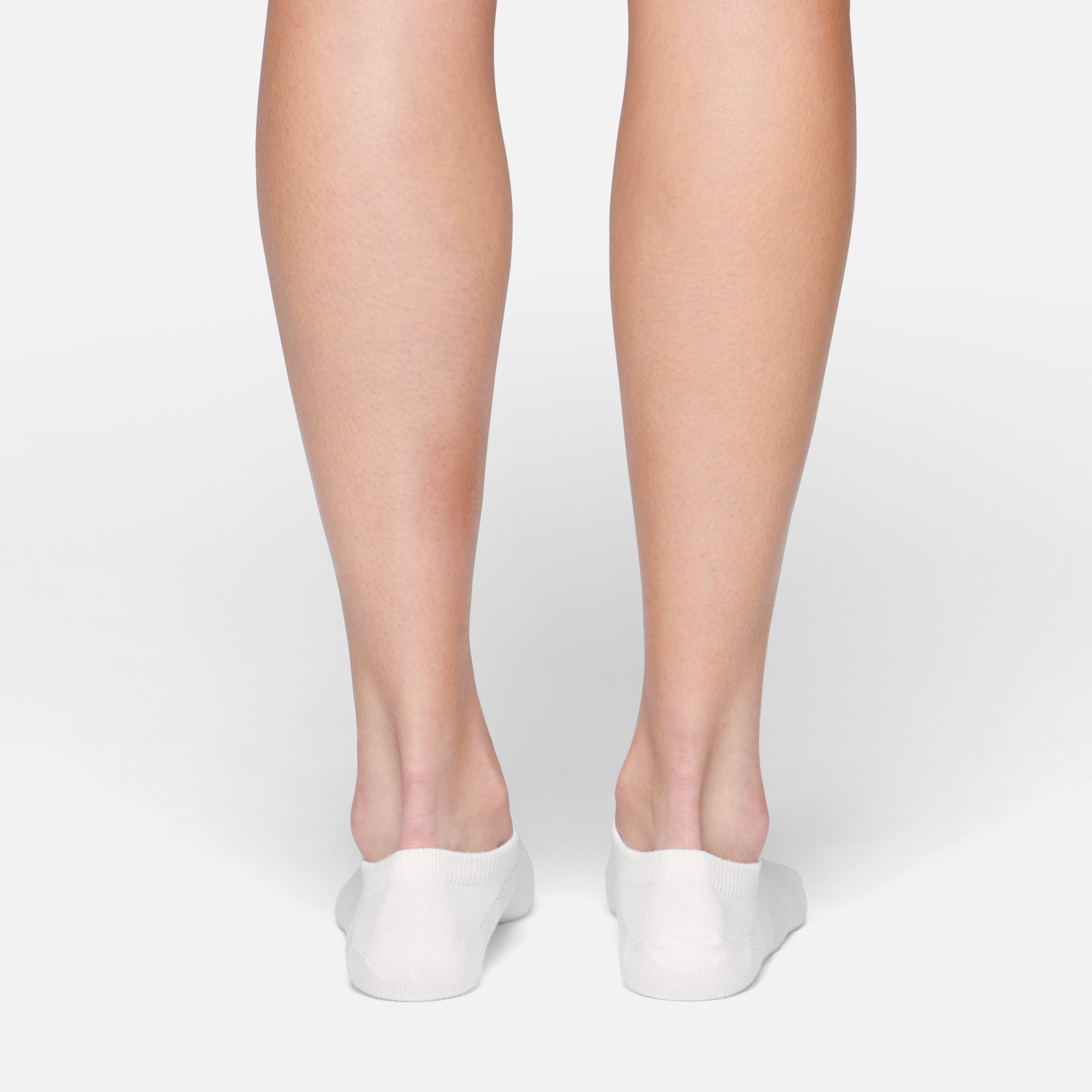 EVERYDAY ANKLE SOCK | MARBLE - Image 4