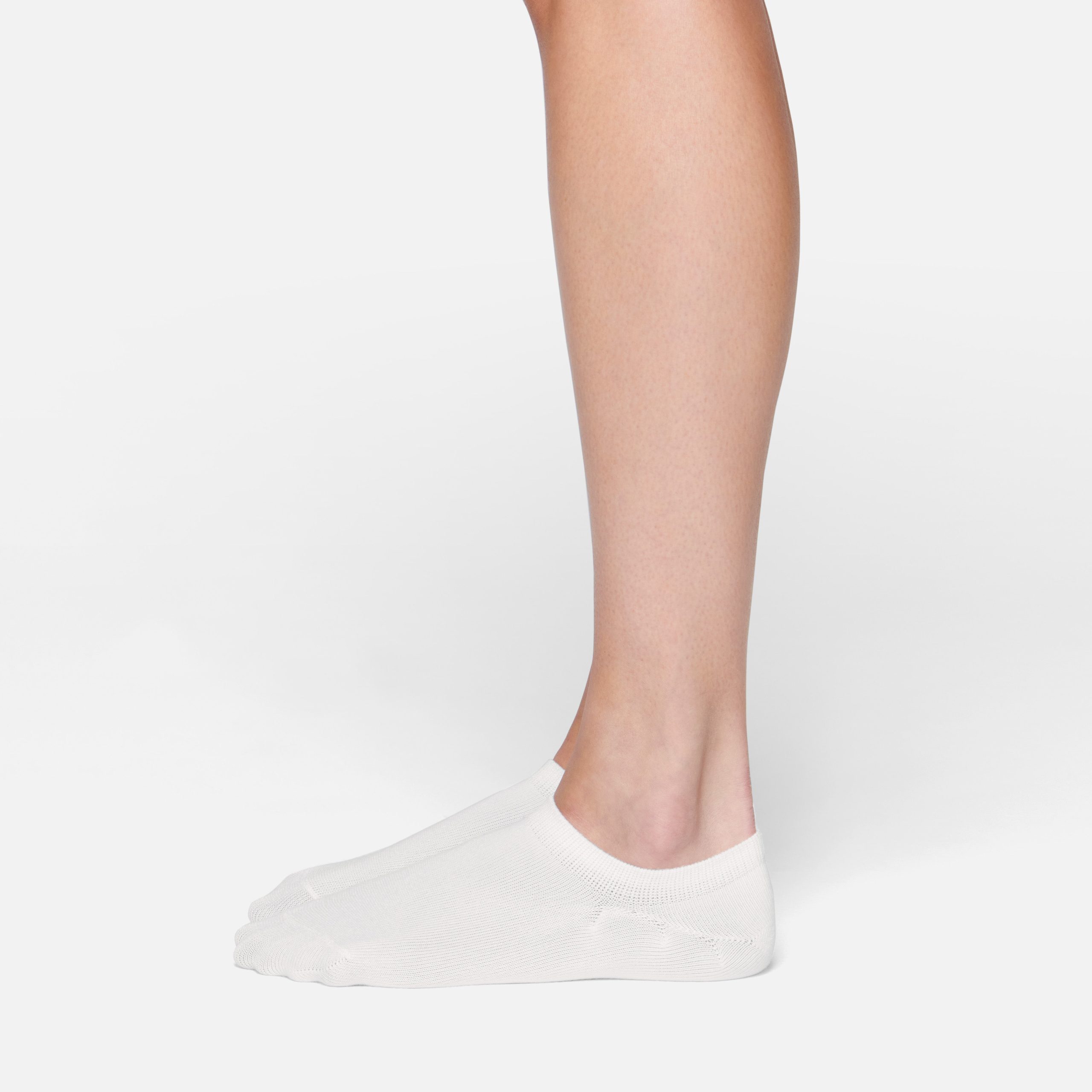 EVERYDAY ANKLE SOCK | MARBLE - Image 3