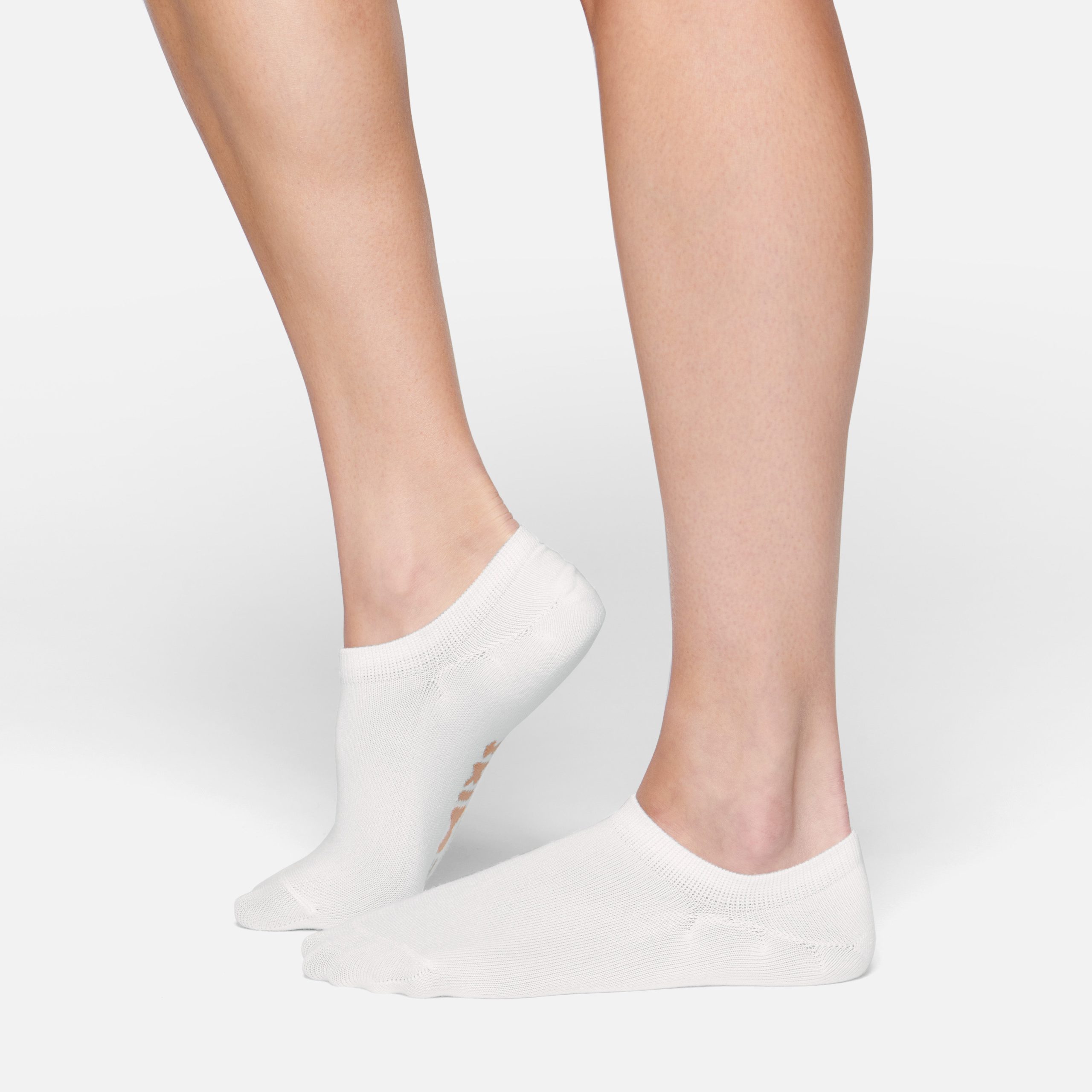 EVERYDAY ANKLE SOCK | MARBLE - Image 5