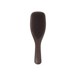 TANGLE TEEZER X SKIMS THE ULTIMATE DETANGLER | FINE AND FRAGILE COCOA