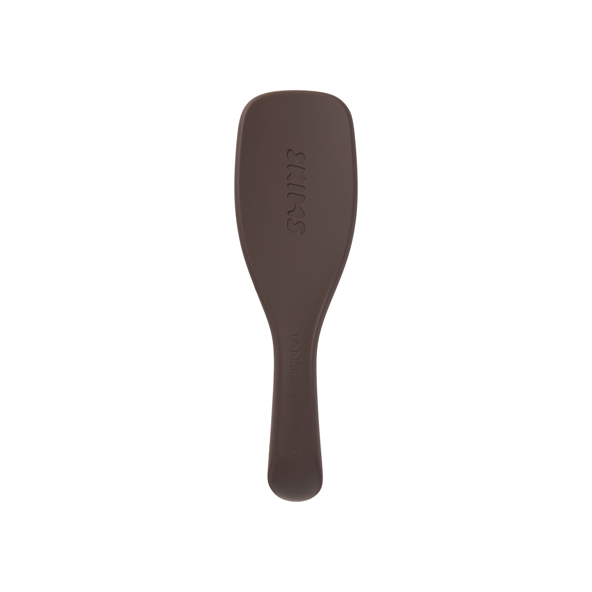 TANGLE TEEZER X SKIMS THE ULTIMATE DETANGLER | FINE AND FRAGILE COCOA - Image 4