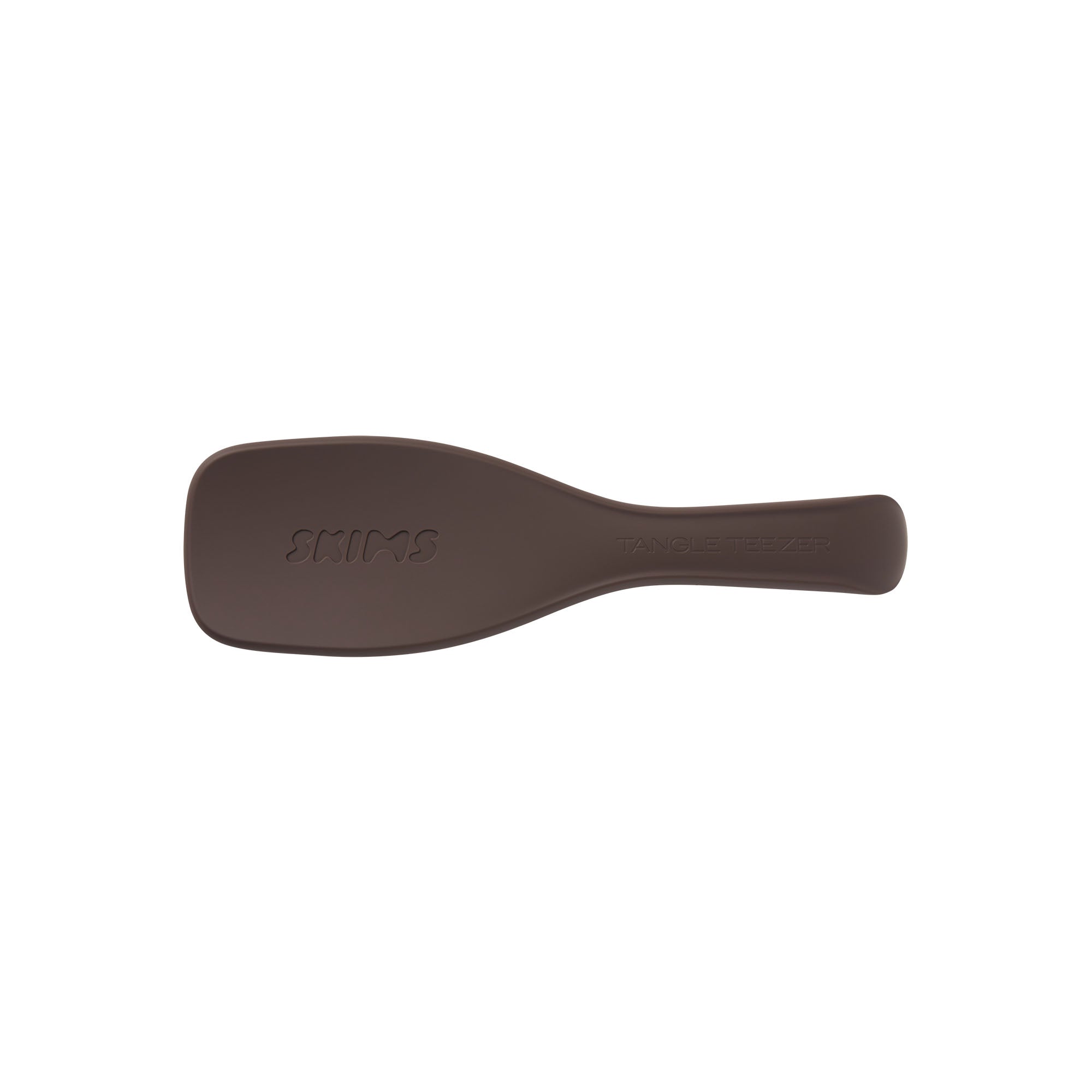 TANGLE TEEZER X SKIMS THE ULTIMATE DETANGLER | FINE AND FRAGILE COCOA - Image 3