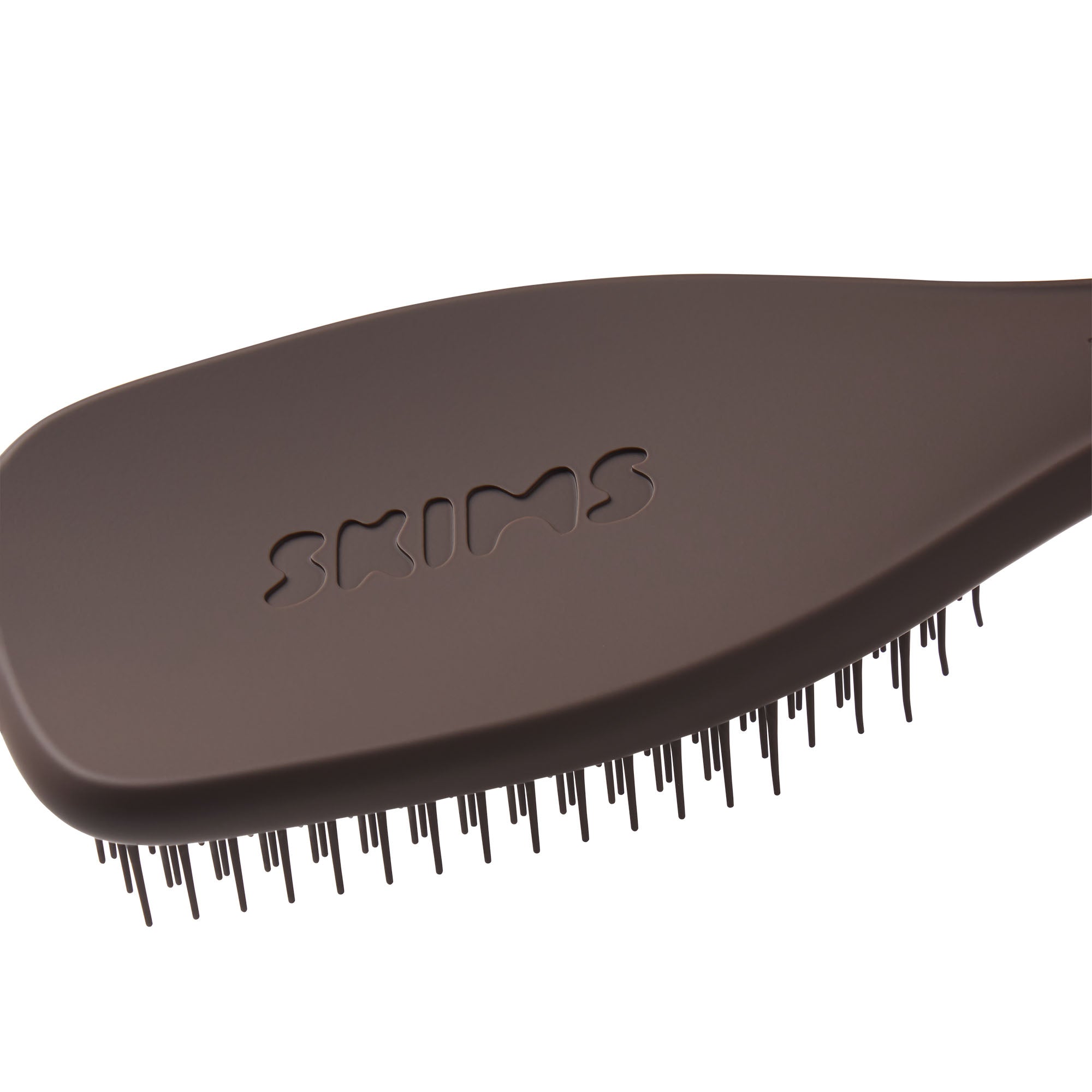 TANGLE TEEZER X SKIMS THE ULTIMATE DETANGLER | FINE AND FRAGILE COCOA - Image 2