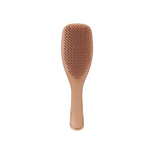 TANGLE TEEZER X SKIMS THE ULTIMATE DETANGLER | NATURALLY CURLY SIENNA