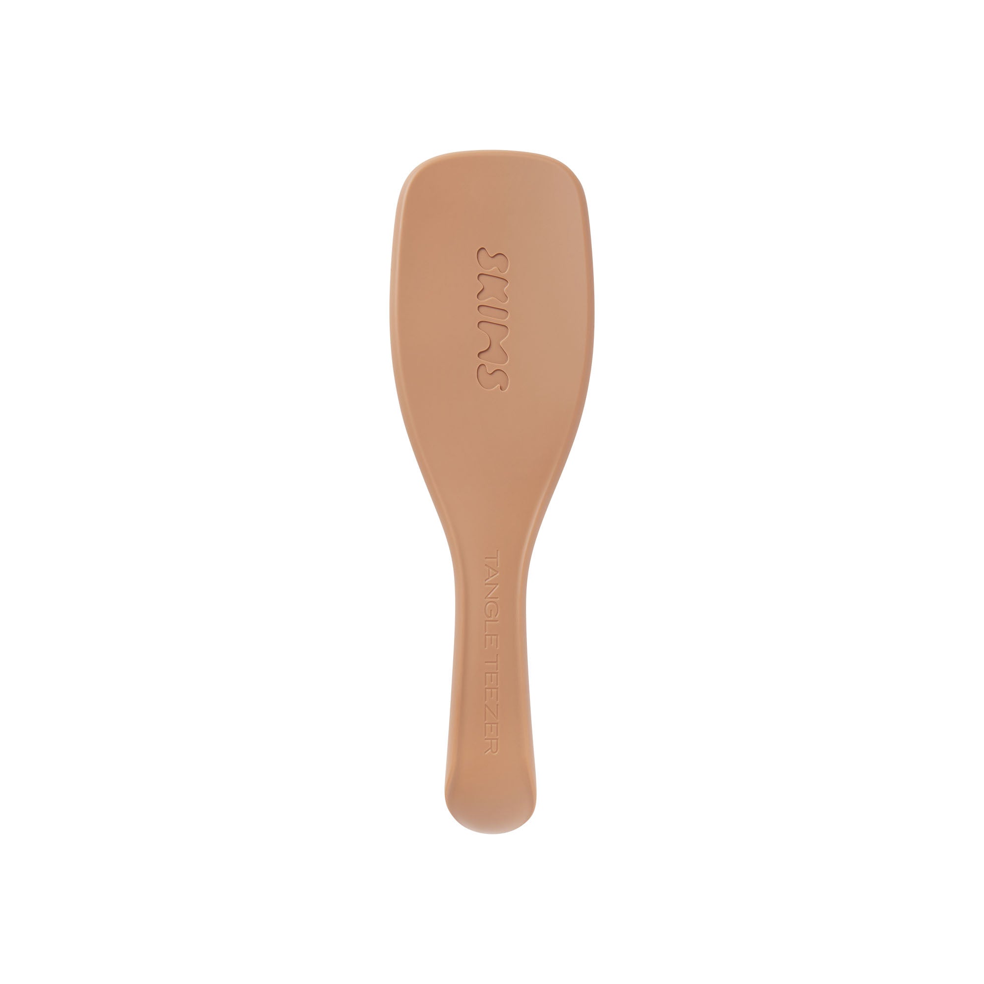 TANGLE TEEZER X SKIMS THE ULTIMATE DETANGLER | NATURALLY CURLY SIENNA - Image 4
