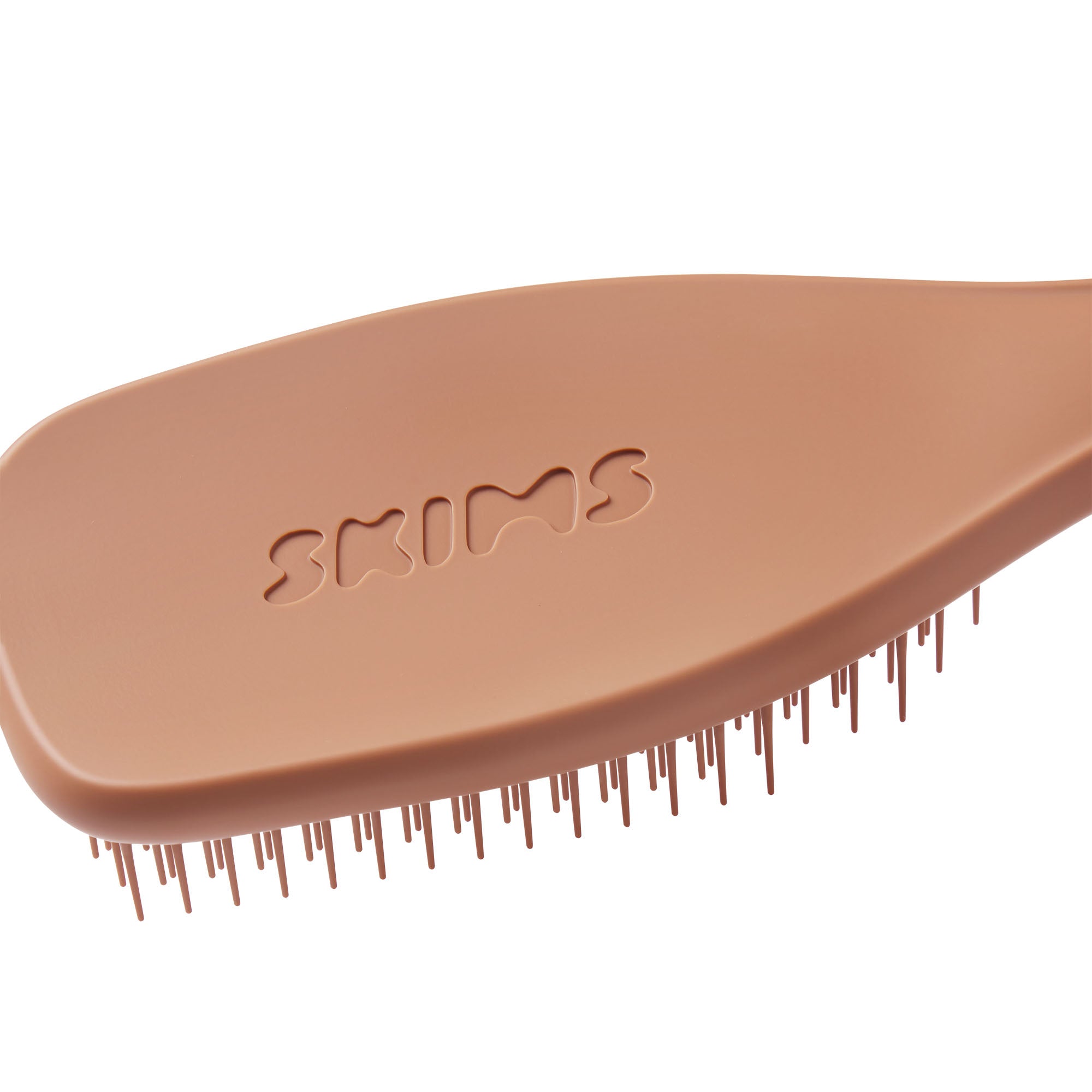 TANGLE TEEZER X SKIMS THE ULTIMATE DETANGLER | NATURALLY CURLY SIENNA - Image 2