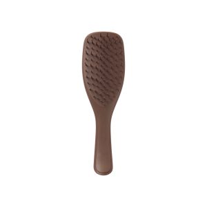 TANGLE TEEZER X SKIMS THE ULTIMATE DETANGLER | EXTRA GENTLE JASPER