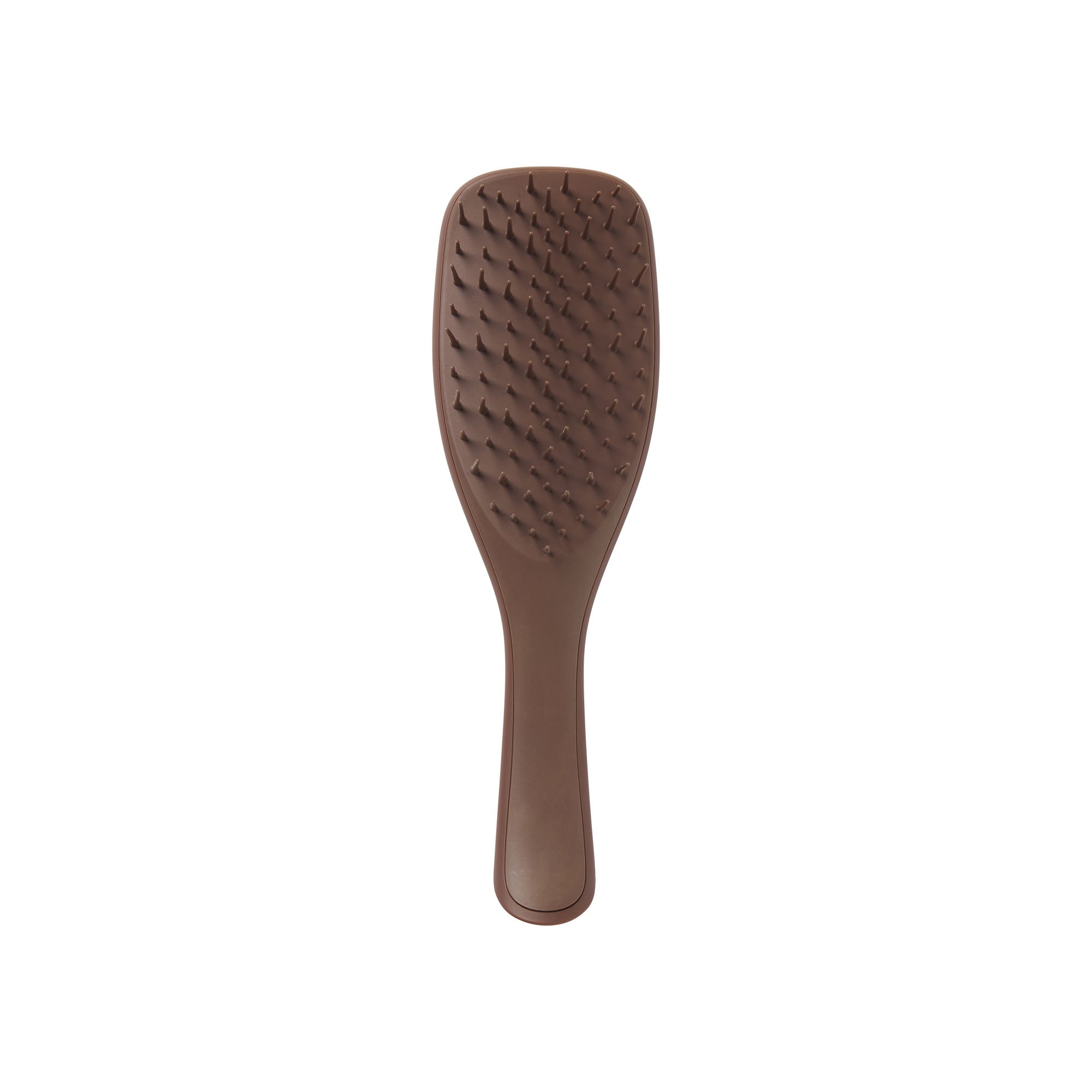 TANGLE TEEZER X SKIMS THE ULTIMATE DETANGLER | EXTRA GENTLE JASPER