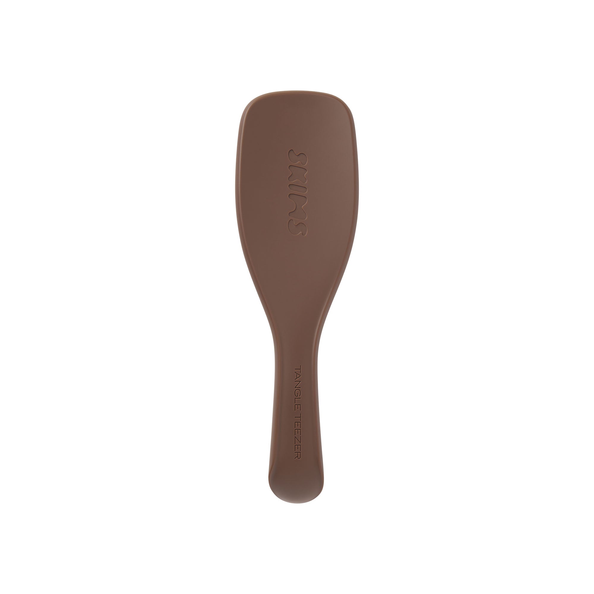 TANGLE TEEZER X SKIMS THE ULTIMATE DETANGLER | EXTRA GENTLE JASPER - Image 4