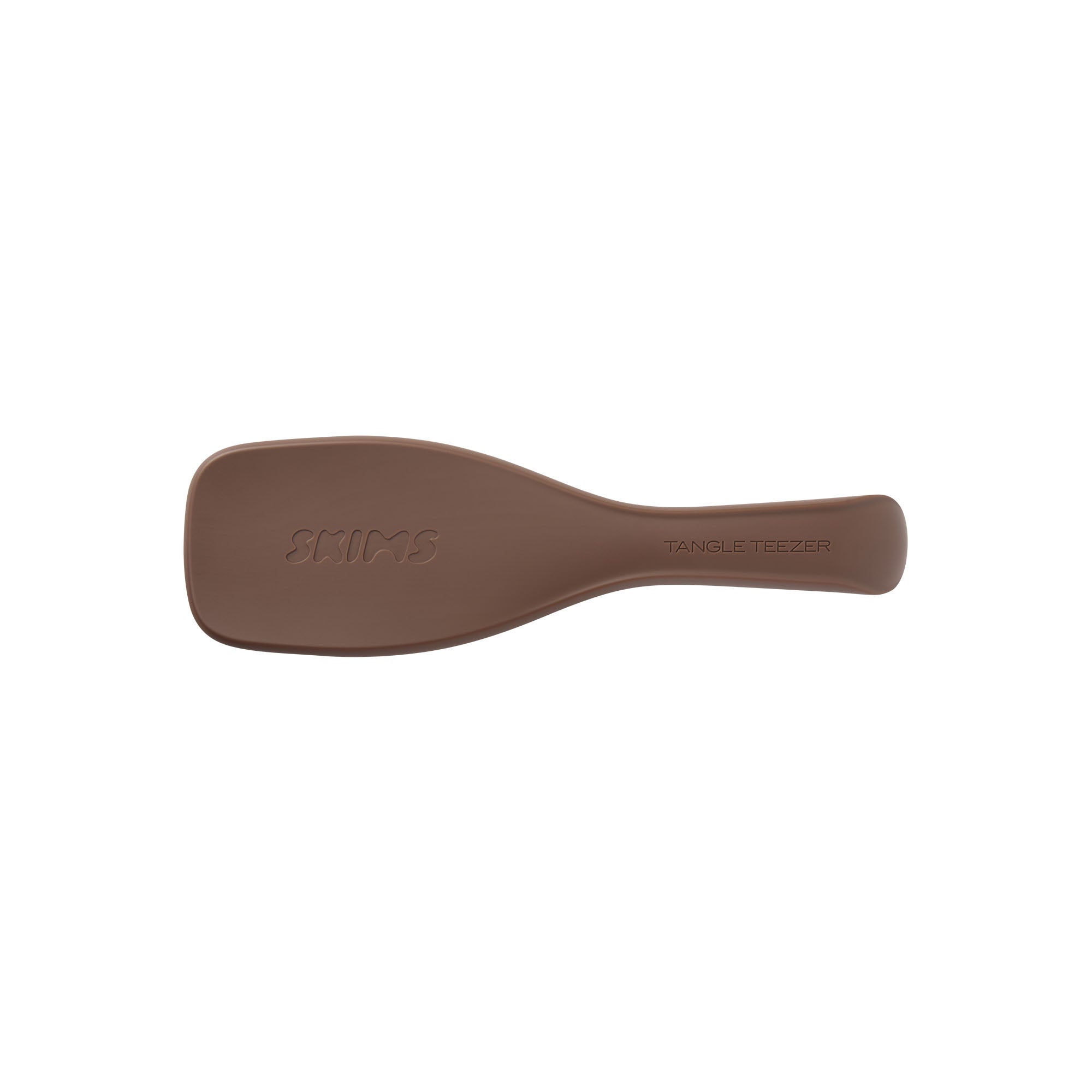 TANGLE TEEZER X SKIMS THE ULTIMATE DETANGLER | EXTRA GENTLE JASPER - Image 3