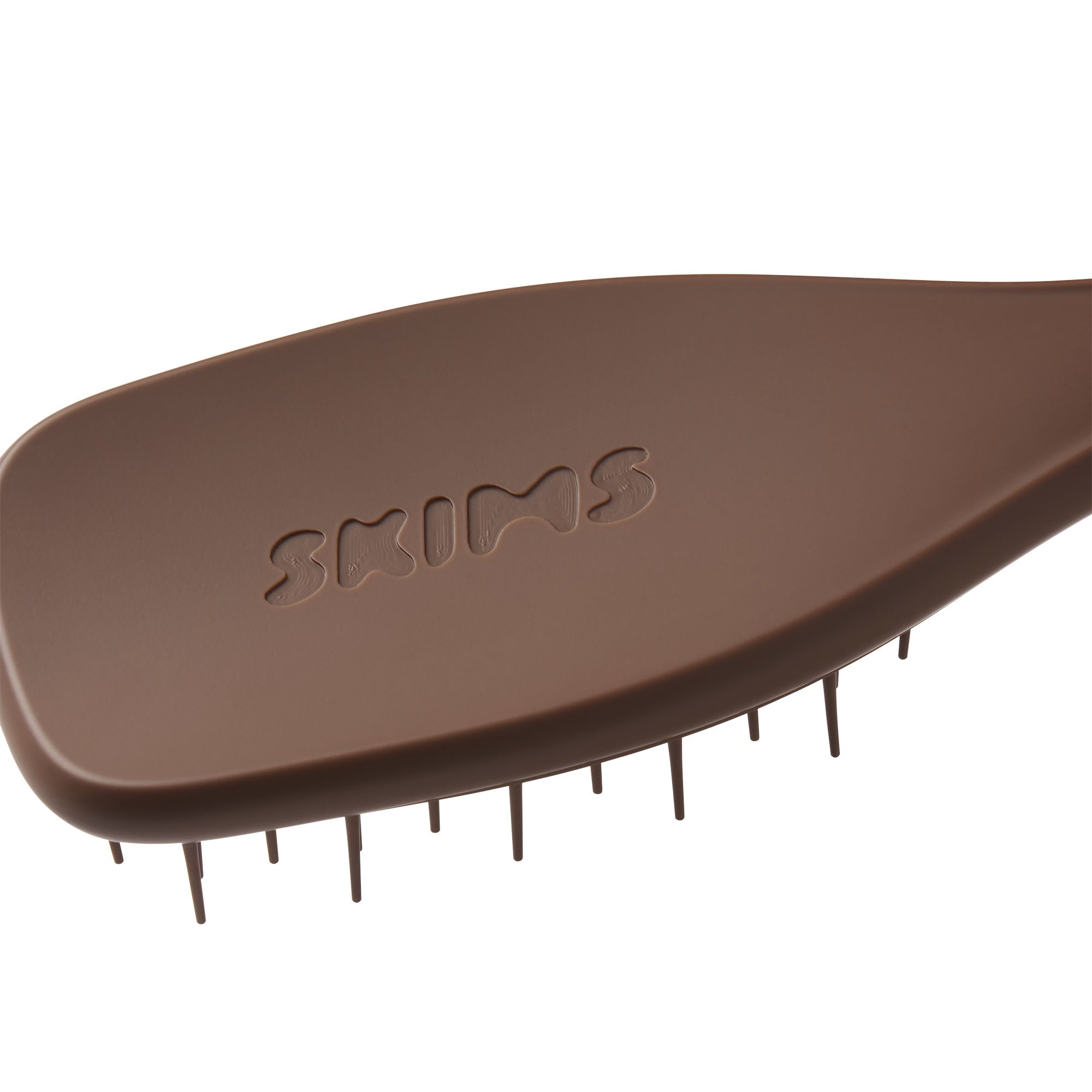 TANGLE TEEZER X SKIMS THE ULTIMATE DETANGLER | EXTRA GENTLE JASPER - Image 2