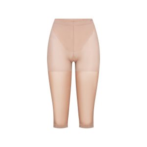 HOSIERY SHAPING CAPRI TIGHTS | SIENNA