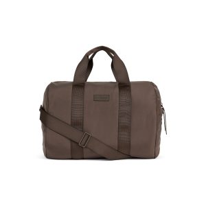 NikeSKIMS ACCESSORIES PUFFER GYM BAG | PHOENIX