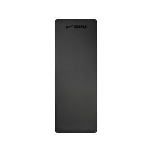 NikeSKIMS ACCESSORIES YOGA MAT | OBSIDIAN