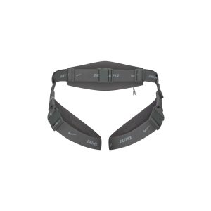 NikeSKIMS ACCESSORIES HARNESS WAISTPACK | ARMOR