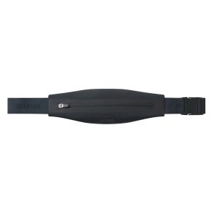 NikeSKIMS ACCESSORIES SLIM WAISTPACK | DARK TEAL