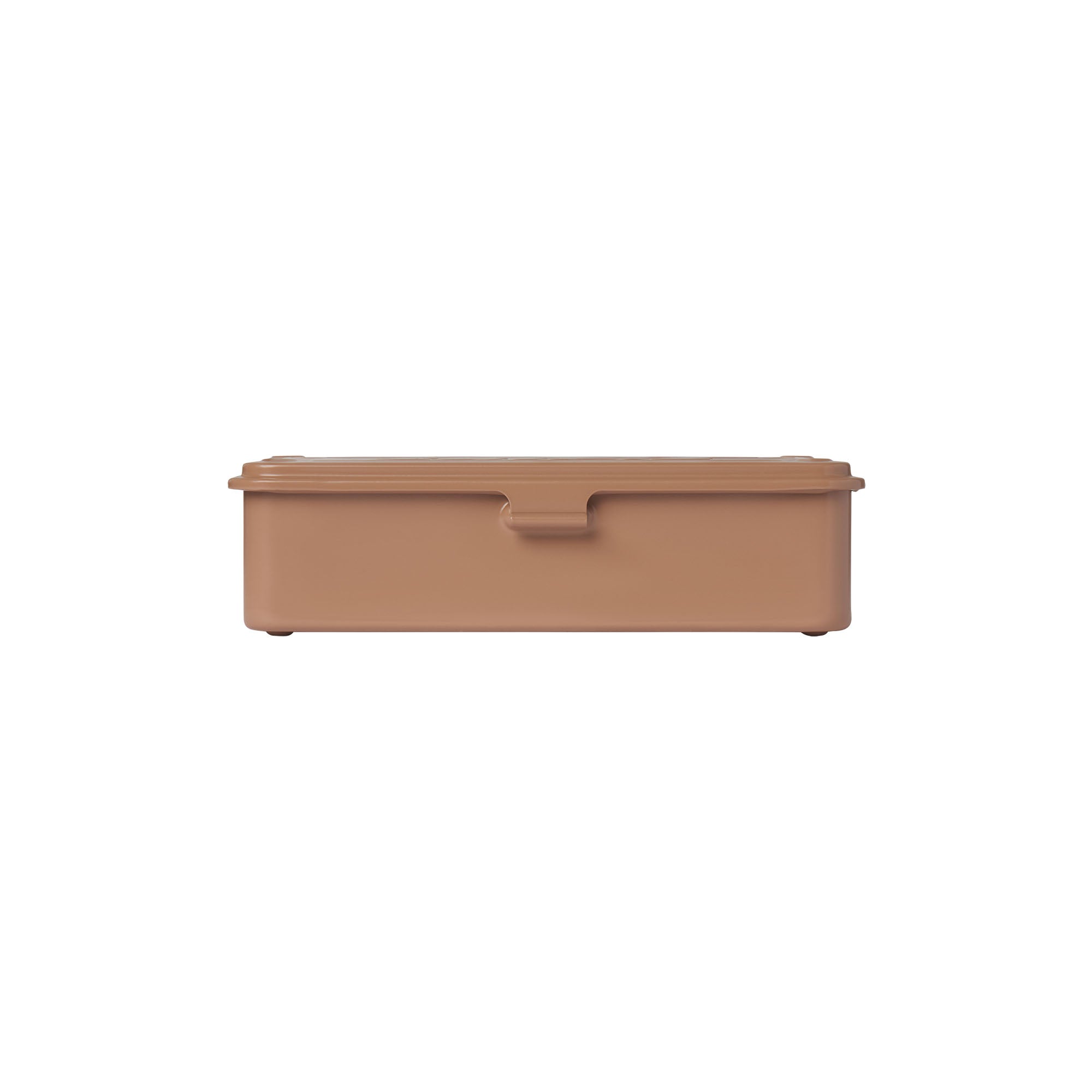 TOYO STEEL X SKIMS TOOLBOX T-190 | SIENNA - Image 4