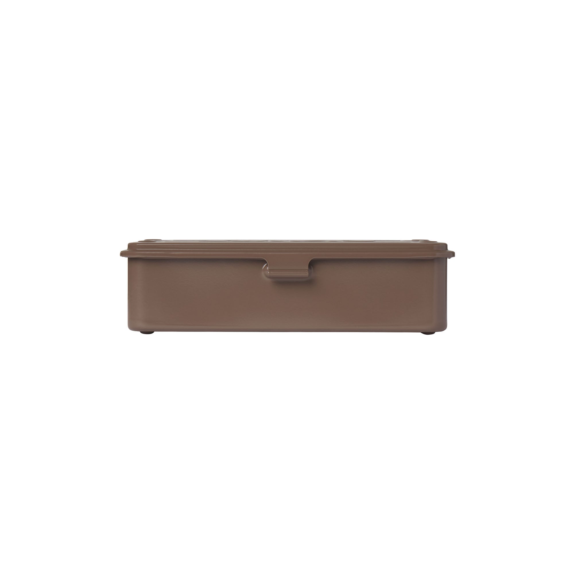 TOYO STEEL X SKIMS TOOLBOX T-190 | UMBER - Image 4