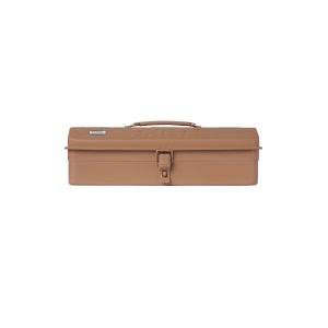 TOYO STEEL X SKIMS TOOLBOX Y-350 | SIENNA