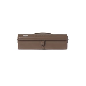 TOYO STEEL X SKIMS TOOLBOX Y-350 | UMBER