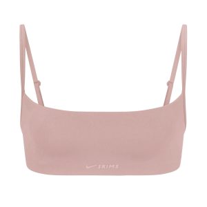 NikeSKIMS MATTE MICRO BRA | HIMALAYAN