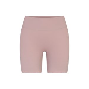 NikeSKIMS MATTE 5 BIKER SHORT | HIMALAYAN