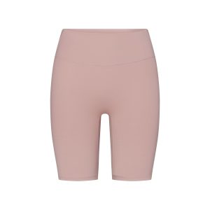 NikeSKIMS MATTE 7 BIKER SHORT | HIMALAYAN