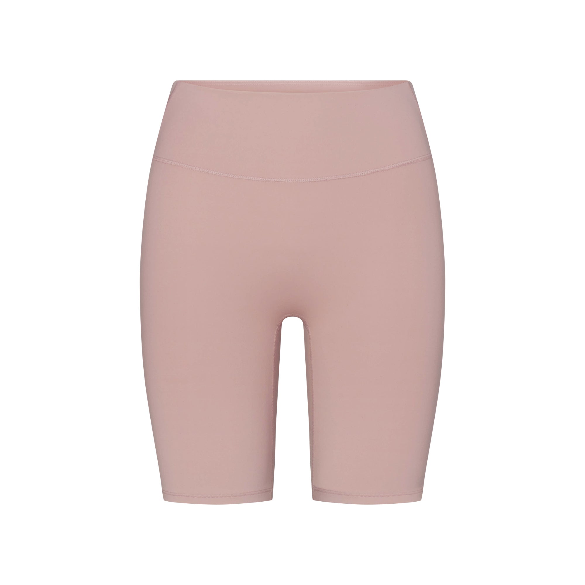 NikeSKIMS MATTE 7 BIKER SHORT | HIMALAYAN