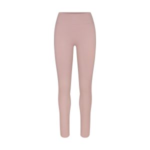 NikeSKIMS MATTE 26 LEGGING | HIMALAYAN