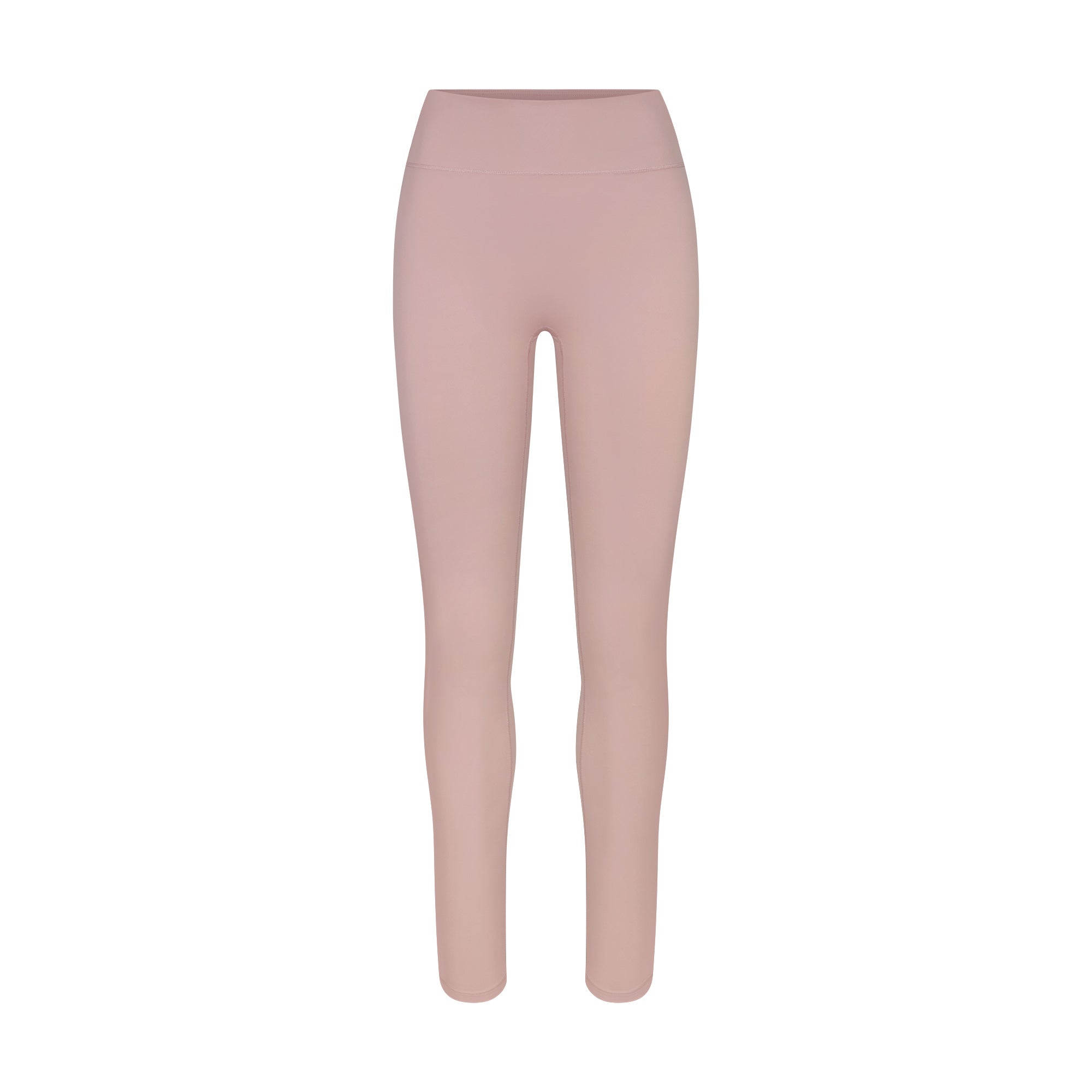 NikeSKIMS MATTE 26 LEGGING | HIMALAYAN