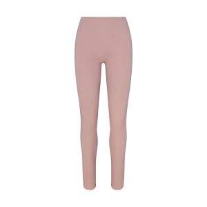 NikeSKIMS MATTE 29 LEGGING | HIMALAYAN