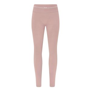 NikeSKIMS RIBBED SEAMLESS 26 LEGGING | HIMALAYAN