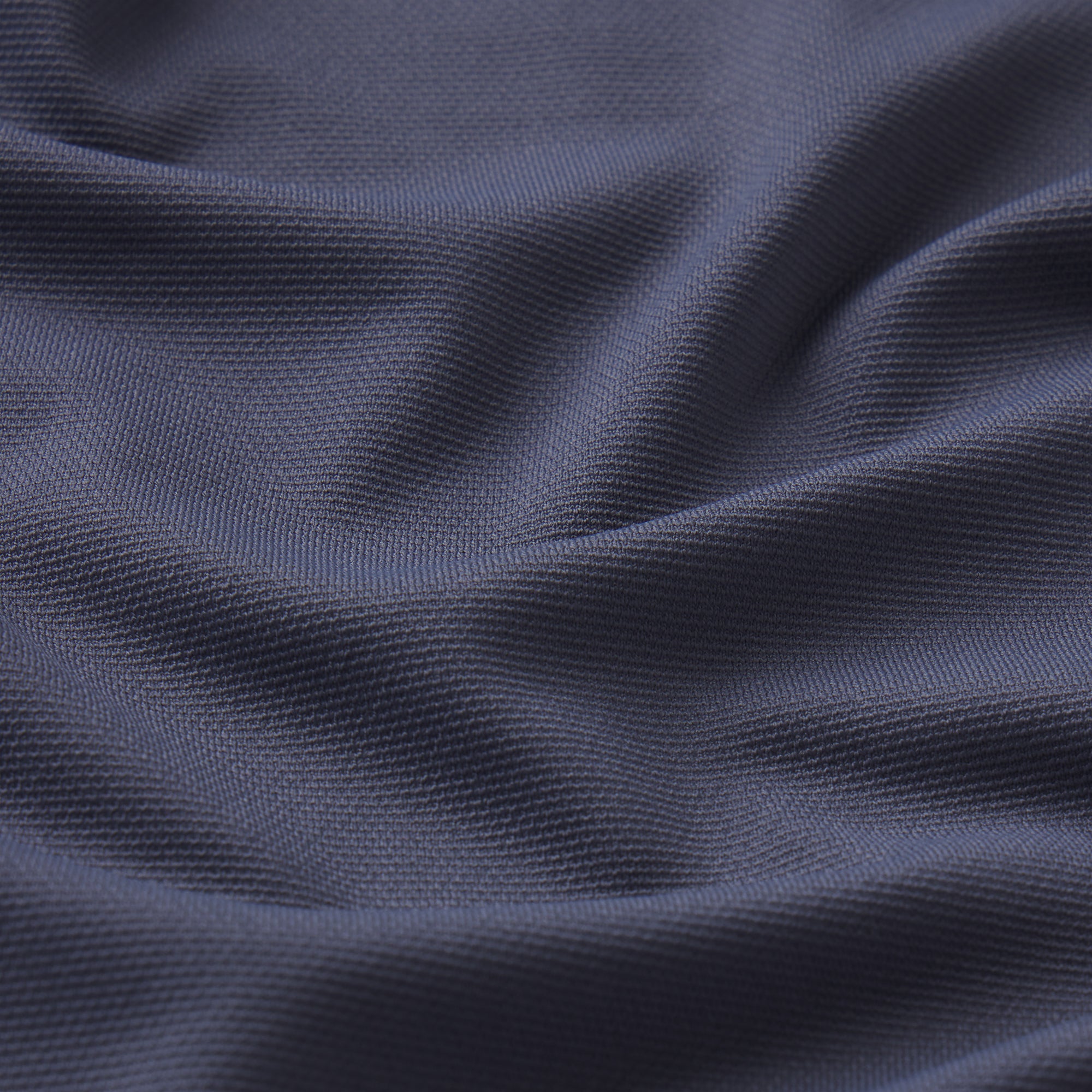 NikeSKIMS AIRY WIDE LEG PANT | DEEP ROYAL - Image 8