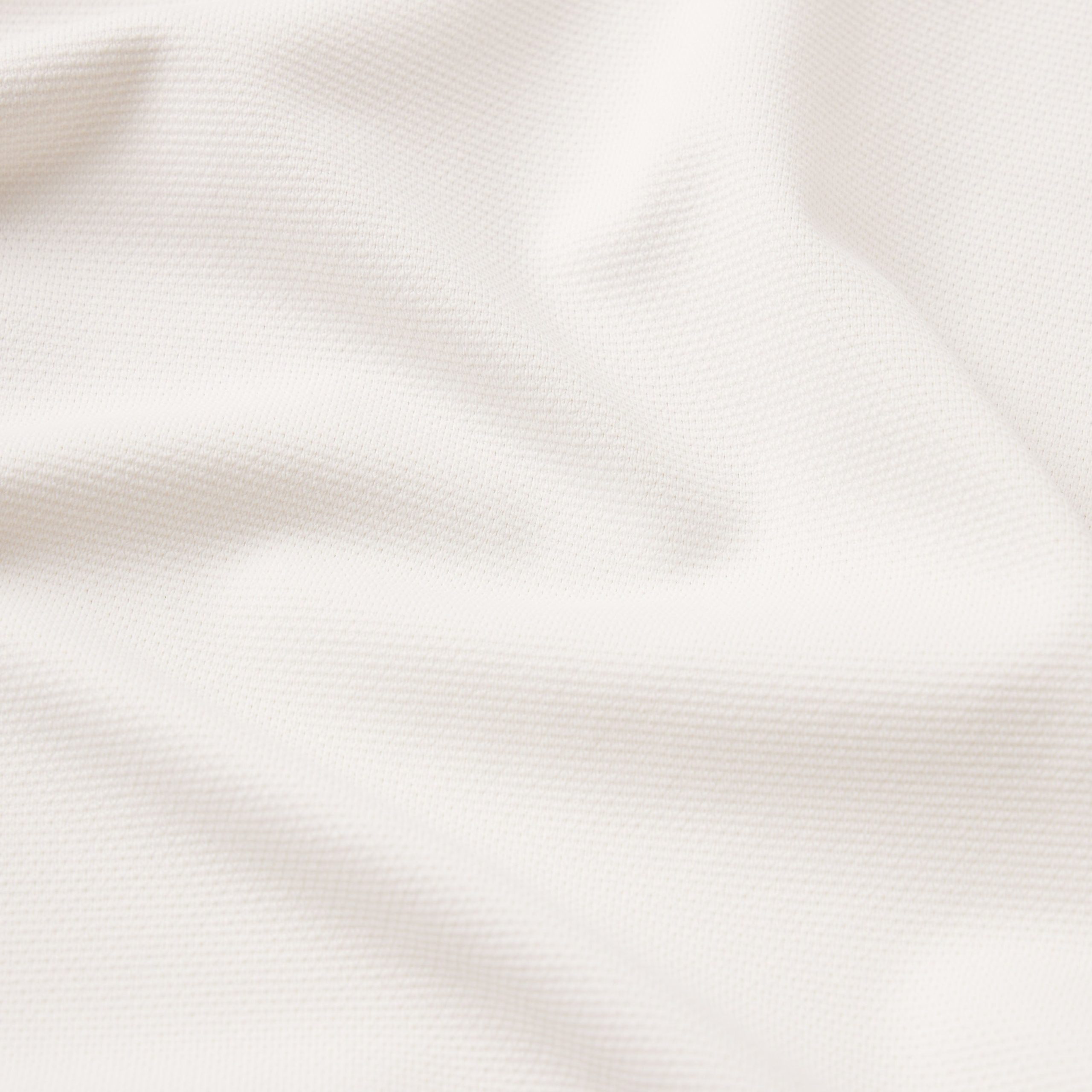 NikeSKIMS AIRY DRI-FITâ„¢ BABY T-SHIRT | IVORY - Image 5