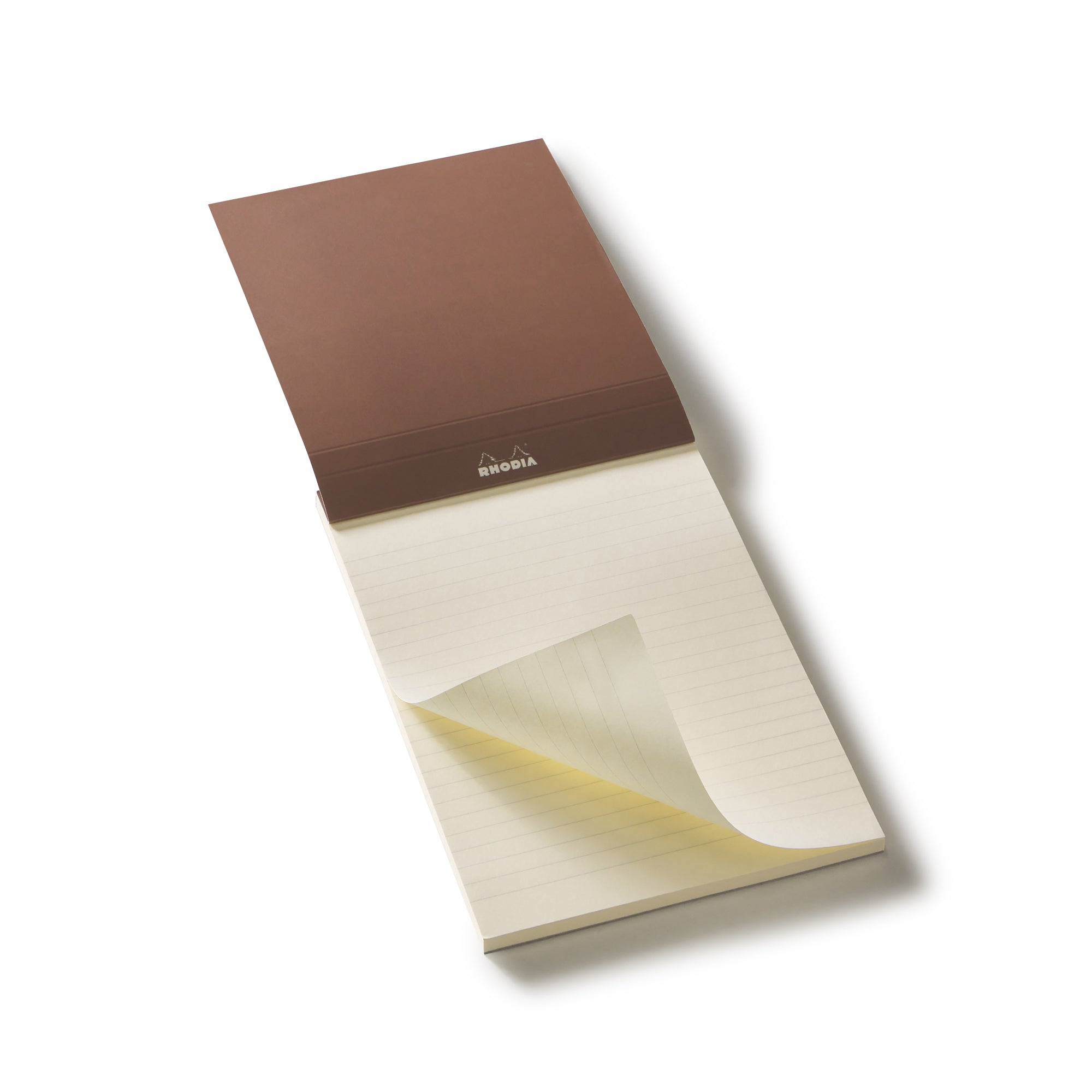 RHODIA X SKIMS NOTEPAD SET | NEUTRAL MULTI - Image 9