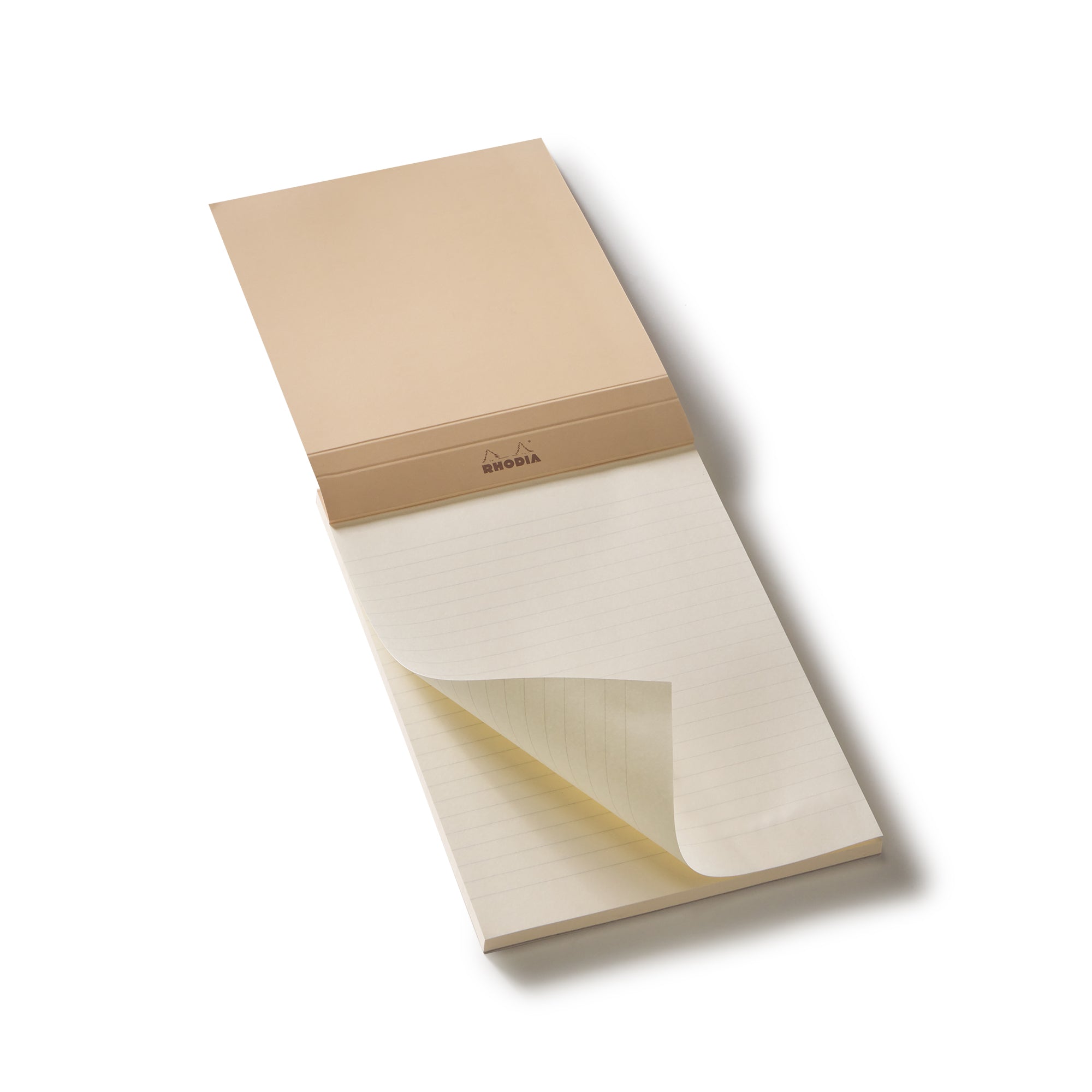 RHODIA X SKIMS NOTEPAD SET | NEUTRAL MULTI - Image 10