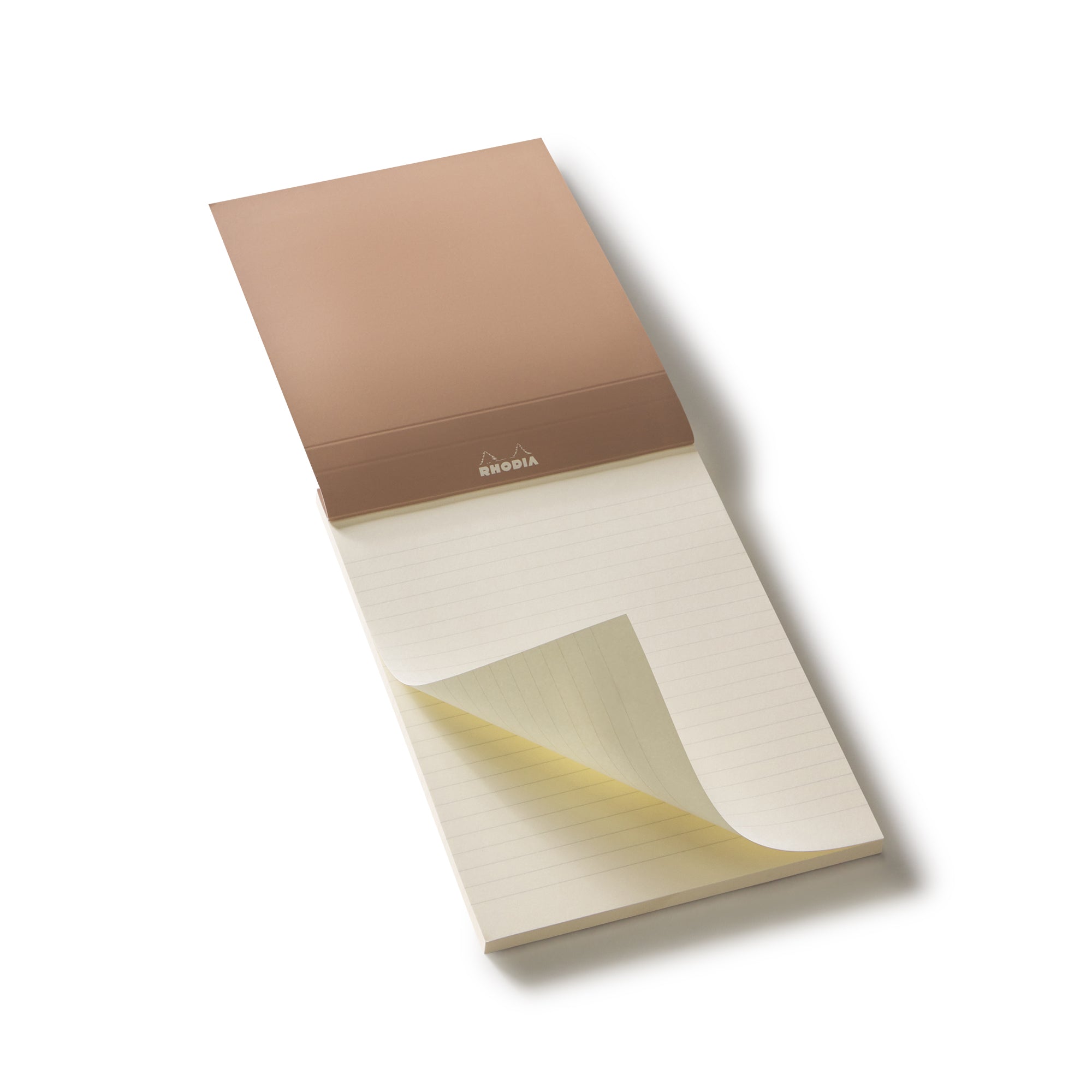 RHODIA X SKIMS NOTEPAD SET | NEUTRAL MULTI - Image 11